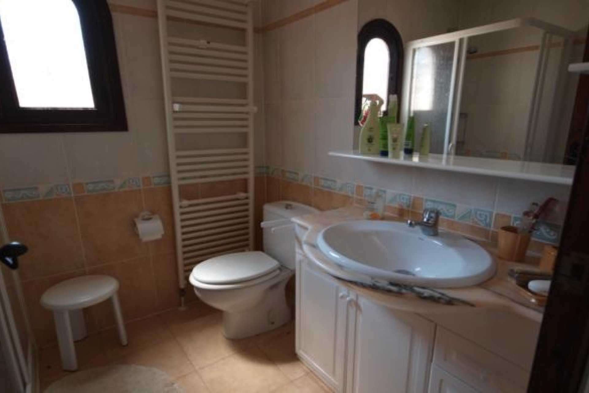 Sale - Villa - Benissa - Buenavista