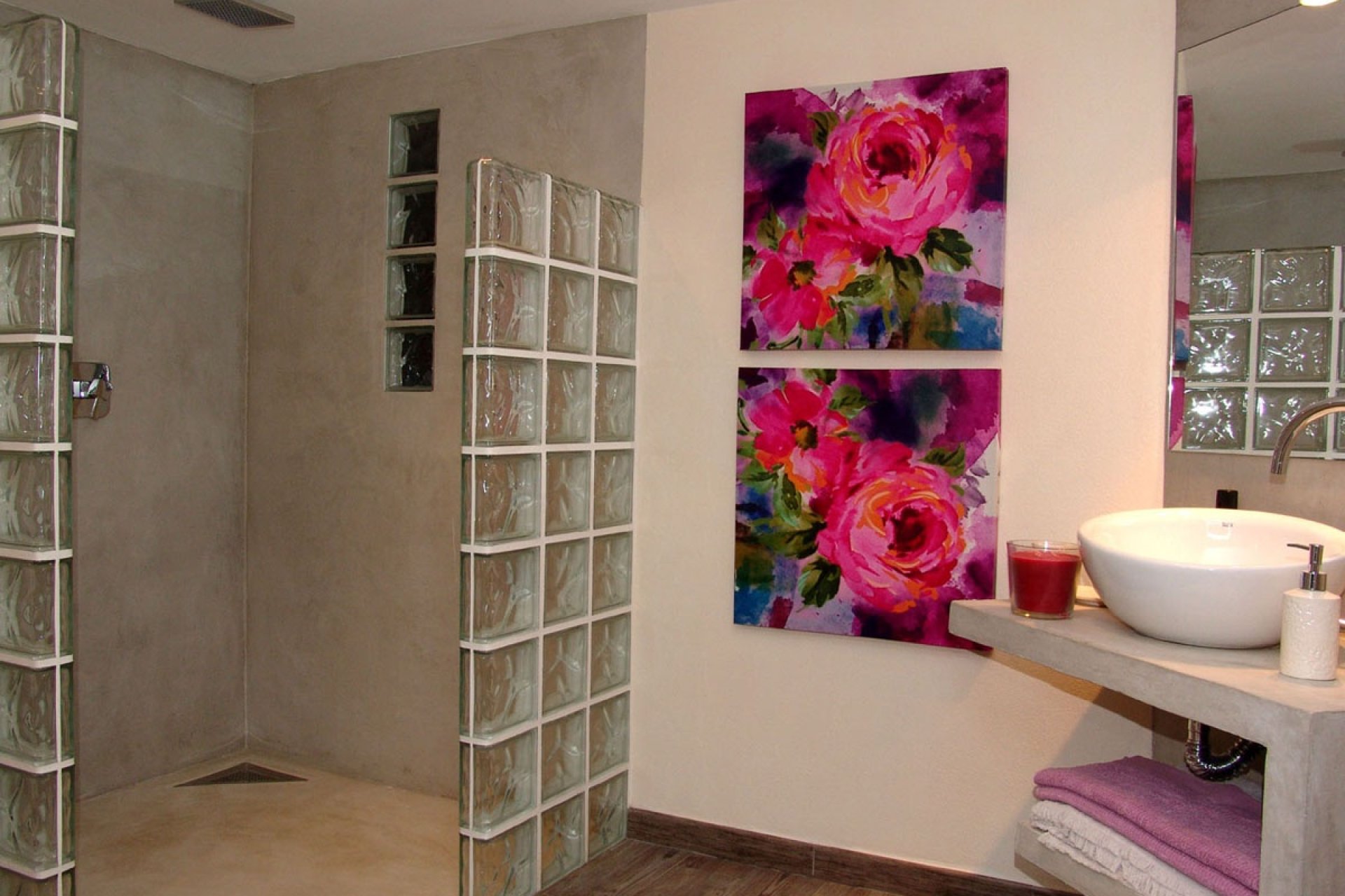 Sale - Villa - Benissa - Buenavista