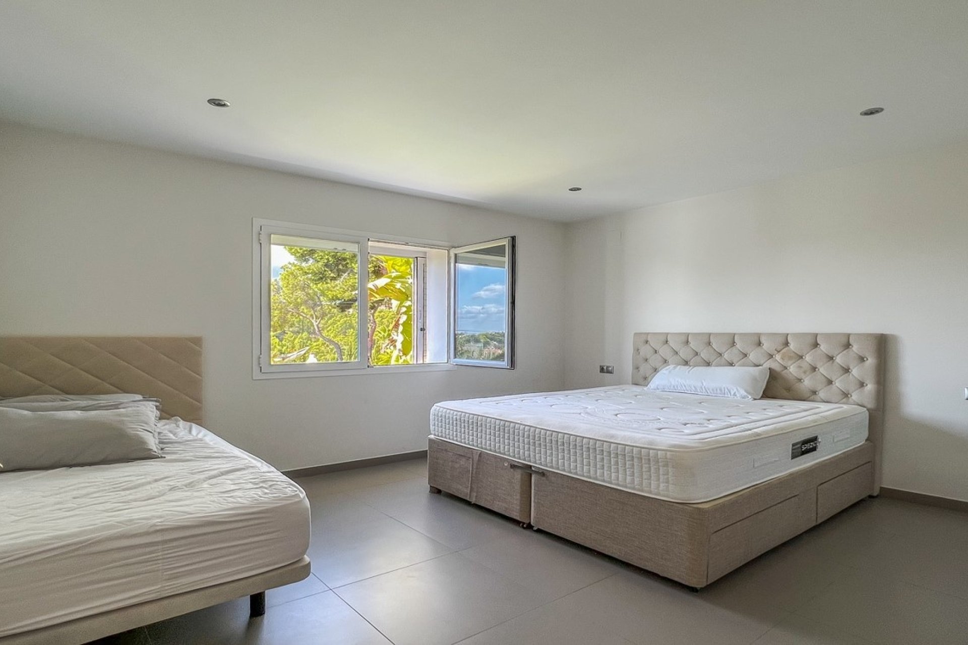 Sale - Villa - Benissa - Buenavista