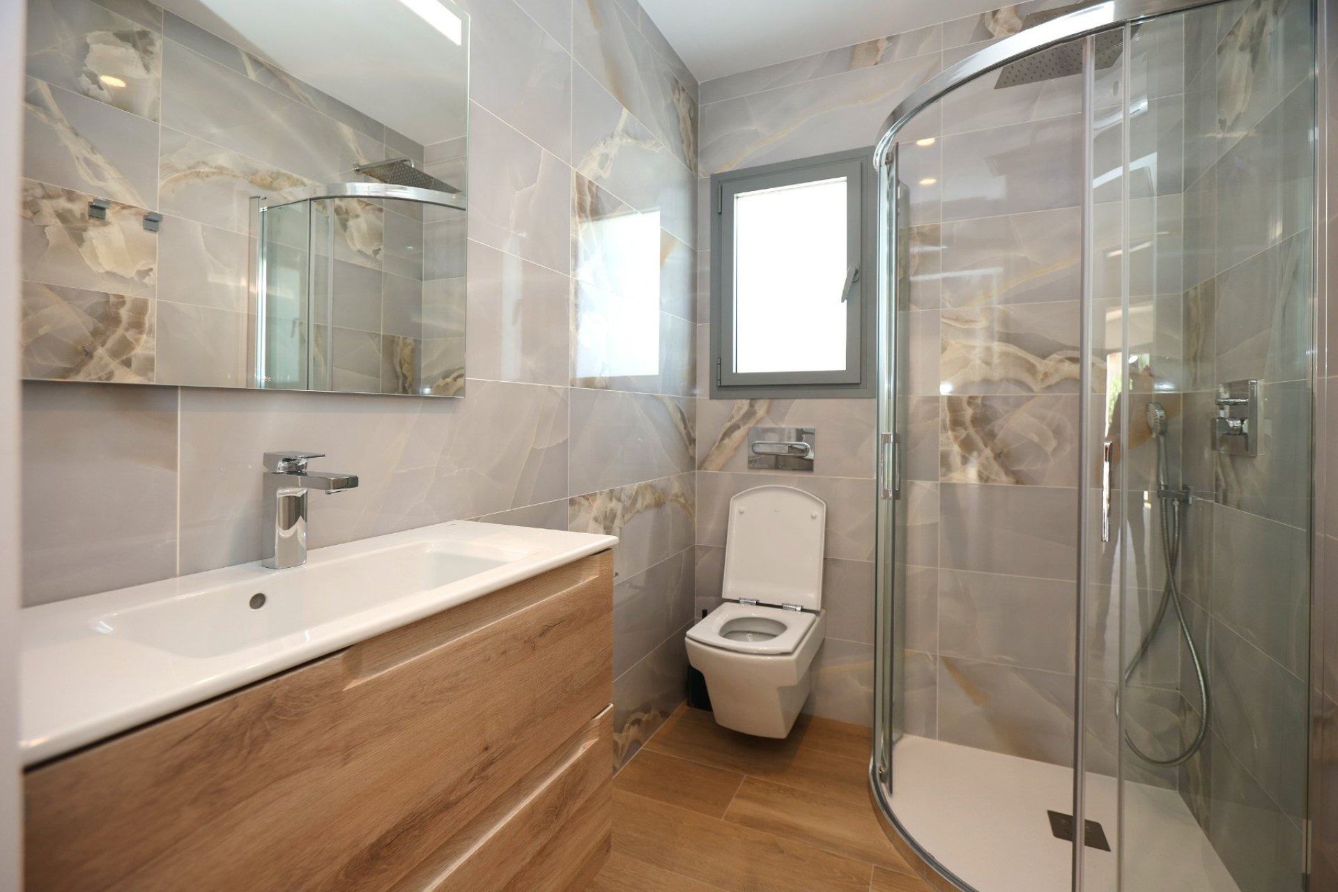Sale - Villa - Benissa - Buenavista