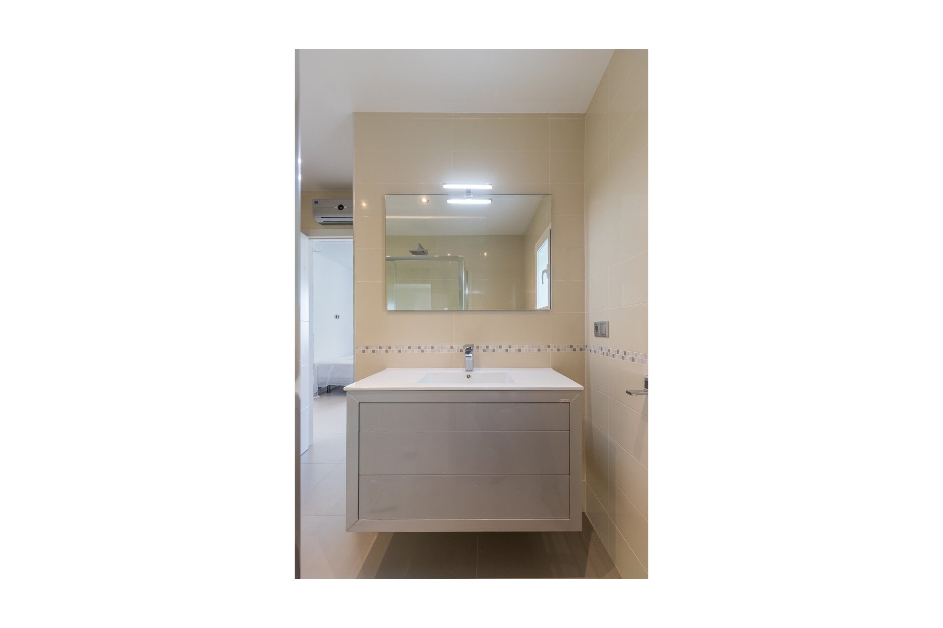 Sale - Villa - Benissa - Buenavista