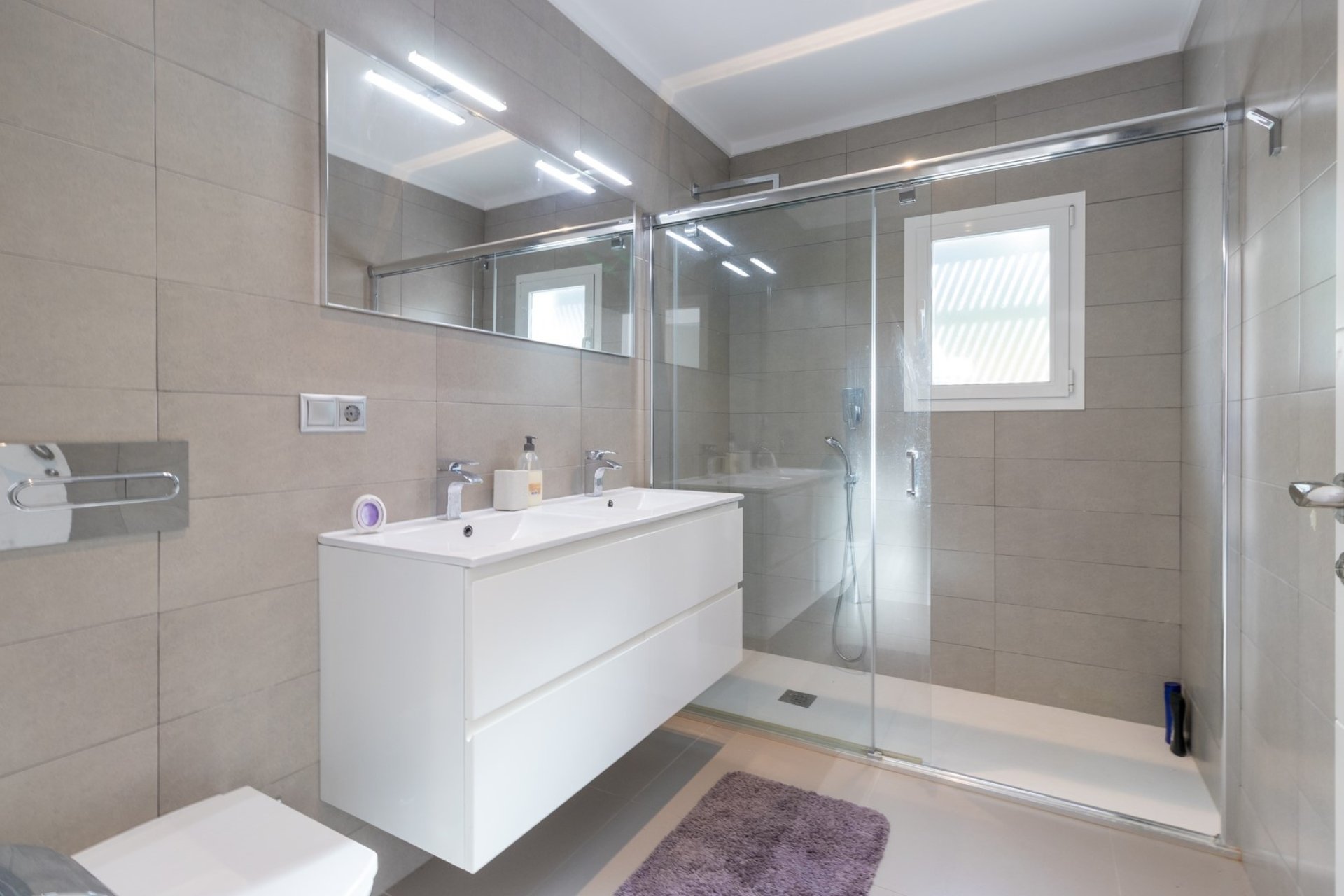 Sale - Villa - Benissa - Buenavista