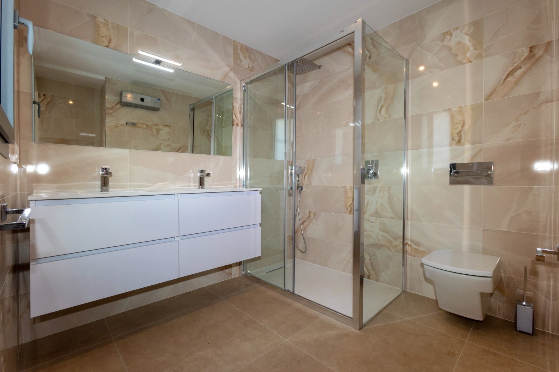 Sale - Villa - Benissa - Buenavista