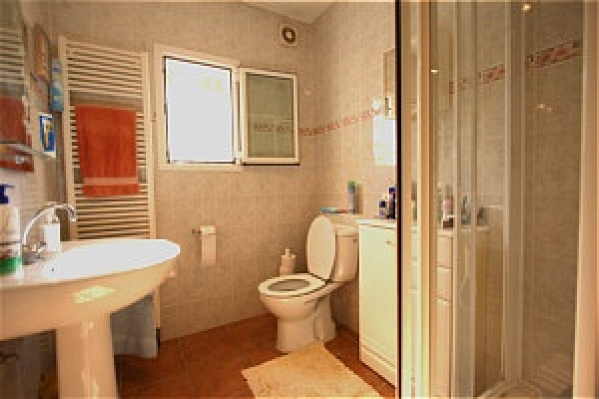 Sale - Villa - Benissa - Buenavista