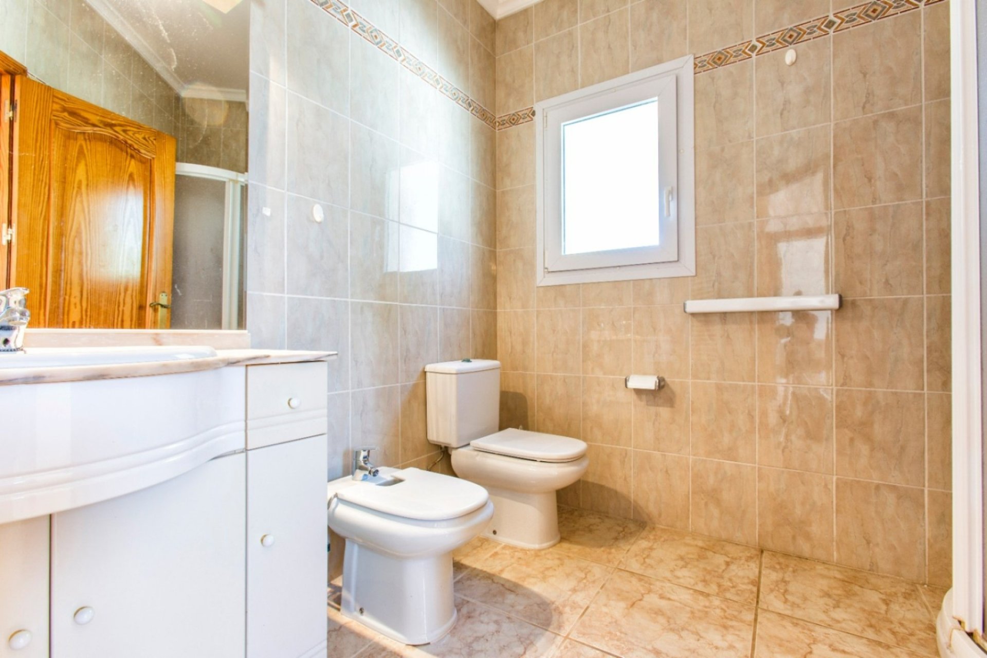 Sale - Villa - Benissa - Buenavista
