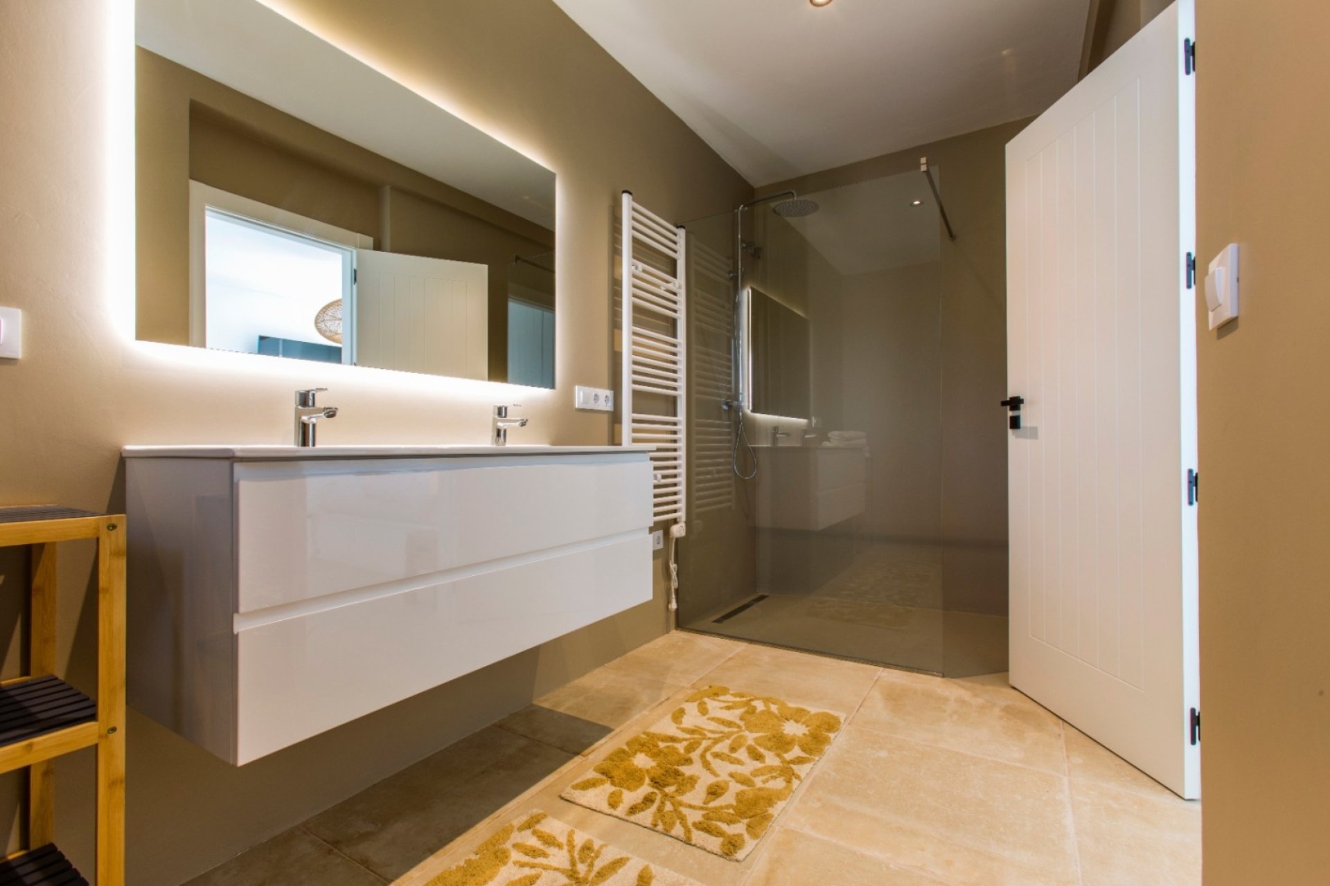 Sale - Villa - Benissa - Cala Abogat