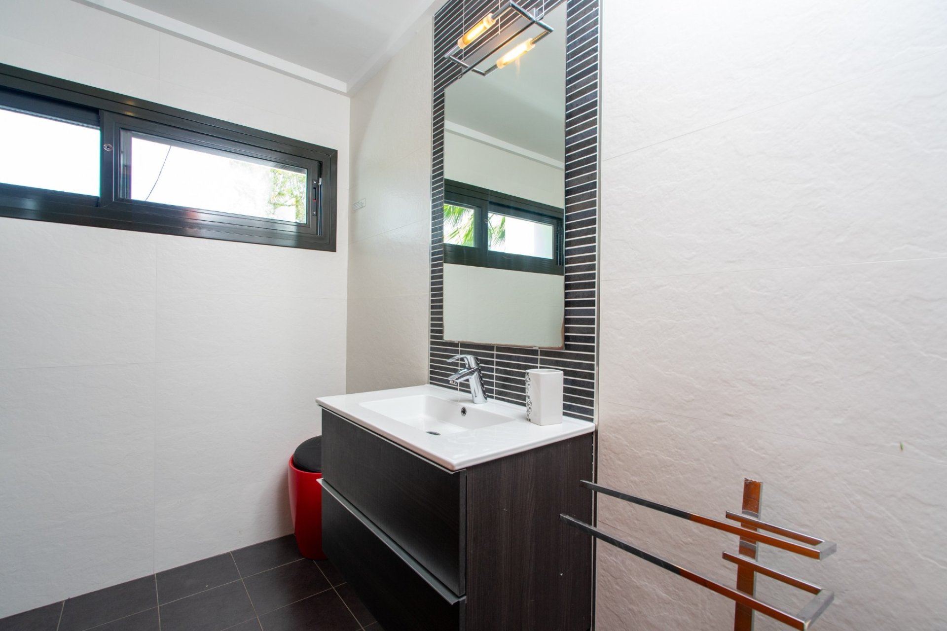 Sale - Villa - Benissa - Cala Abogat