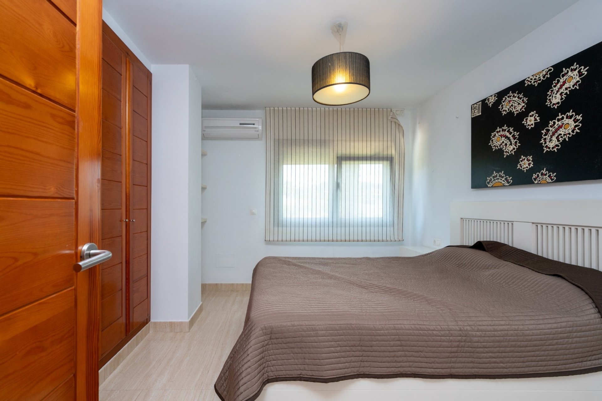 Sale - Villa - Benissa - Cala Abogat