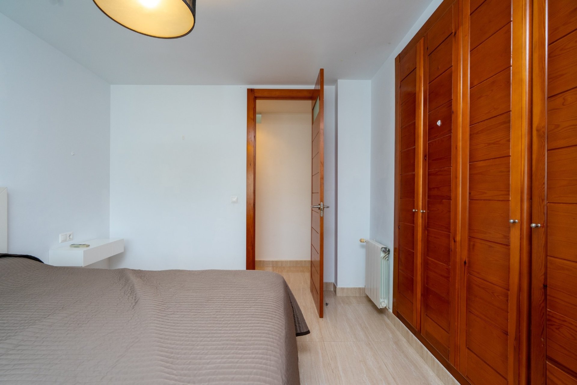Sale - Villa - Benissa - Cala Abogat