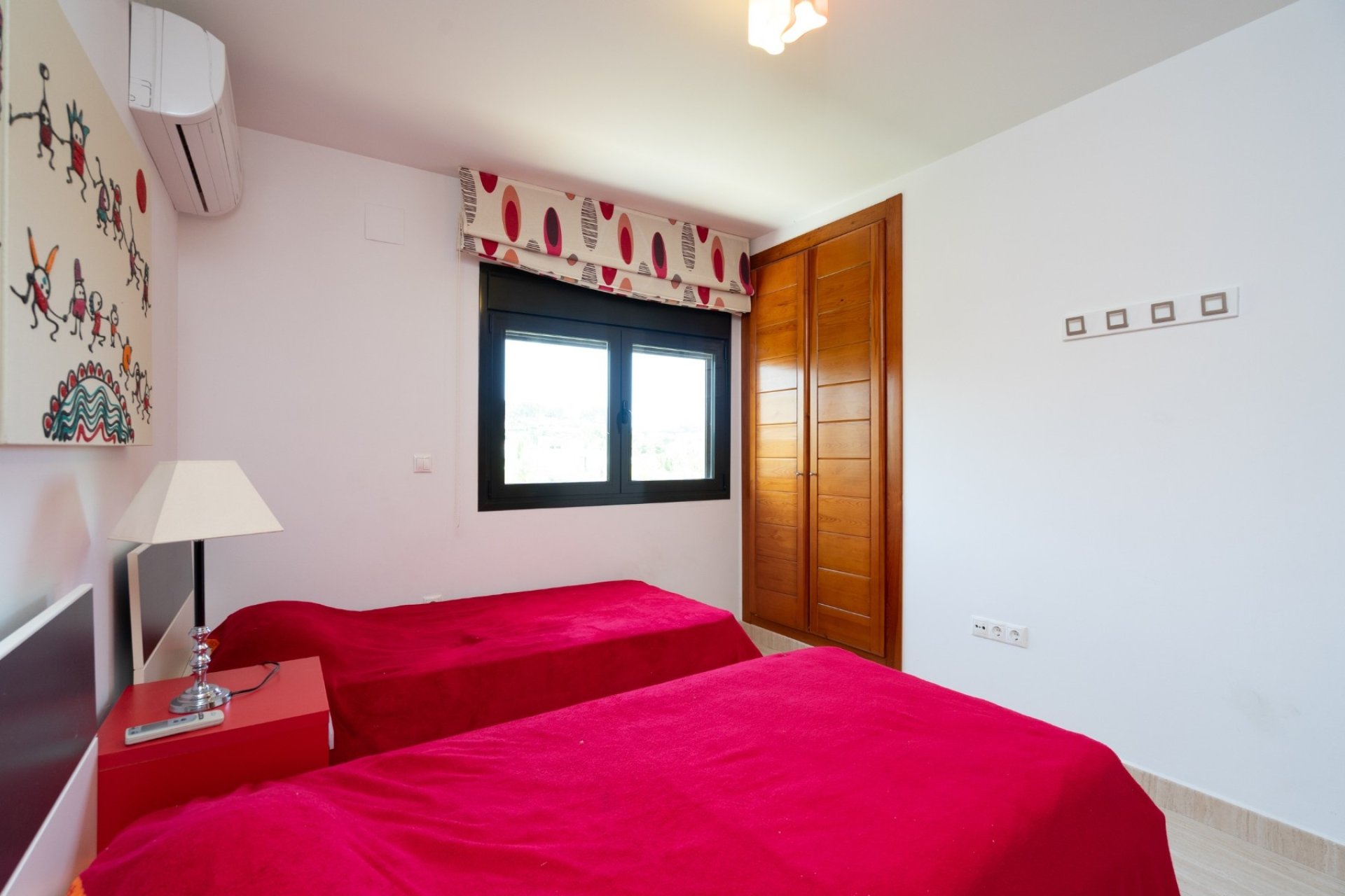 Sale - Villa - Benissa - Cala Abogat