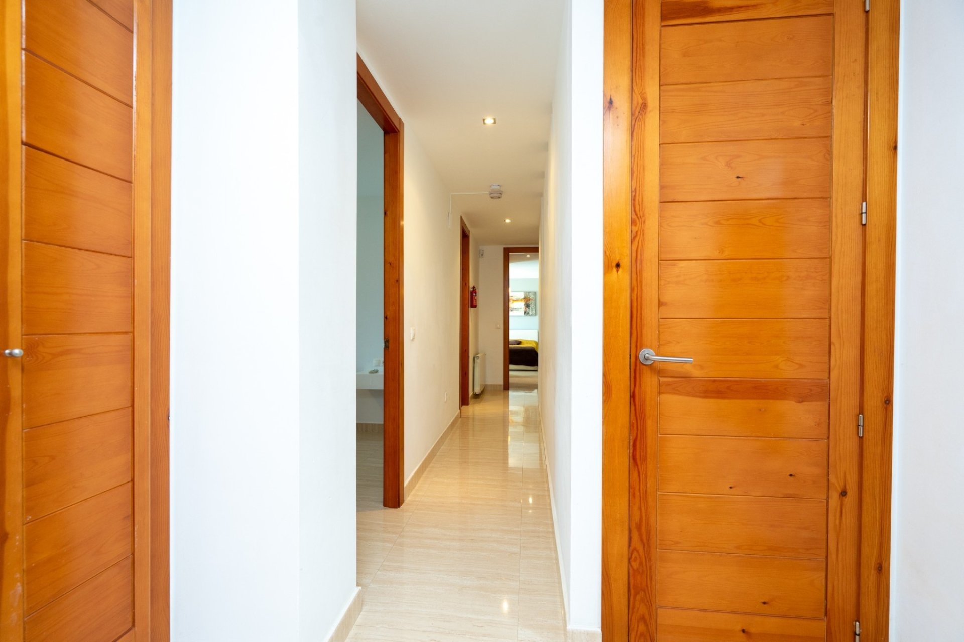 Sale - Villa - Benissa - Cala Abogat