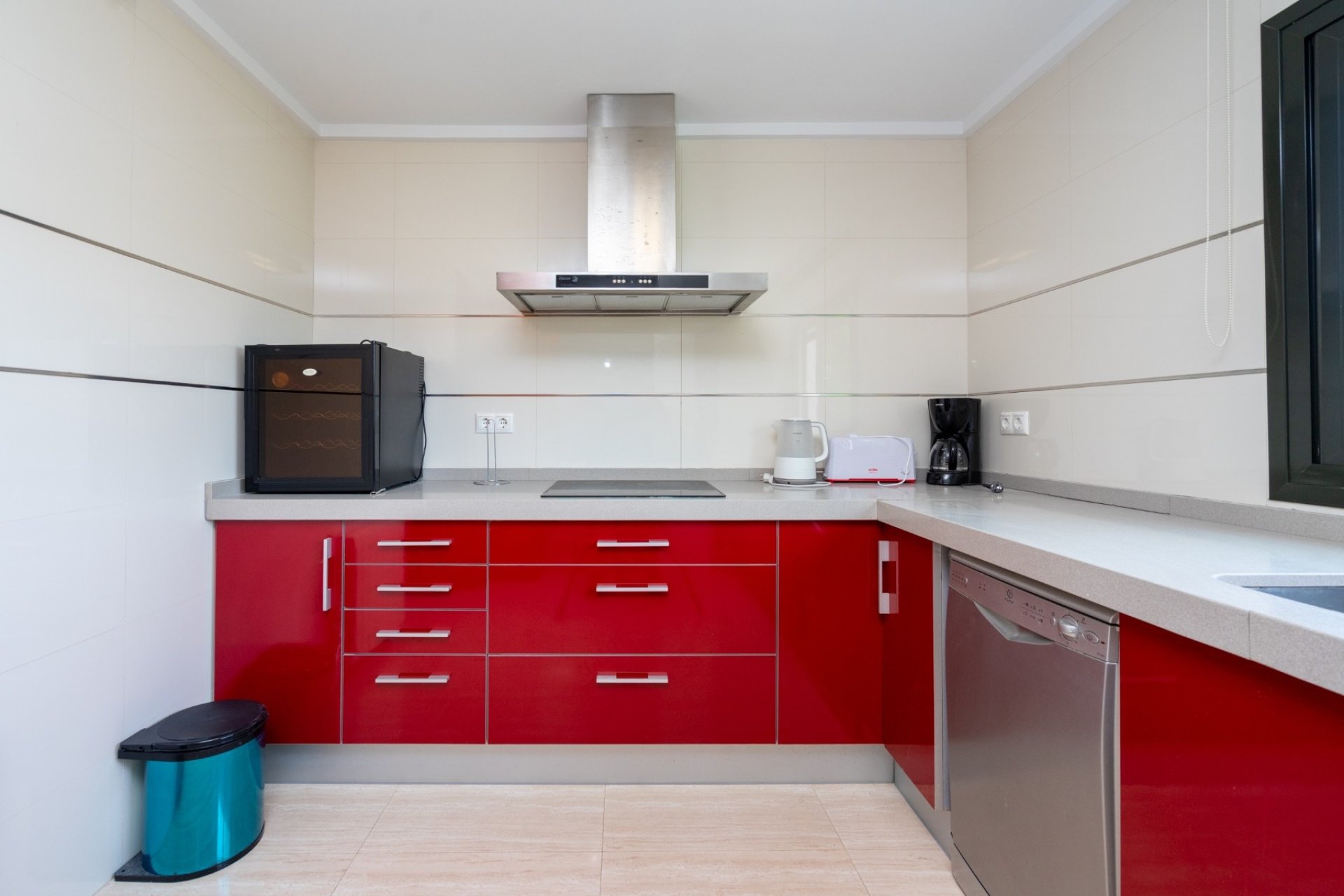 Sale - Villa - Benissa - Cala Abogat