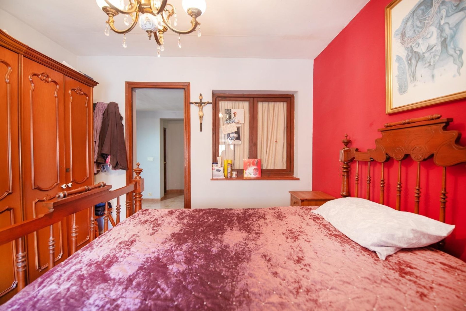 Sale - Villa - Benissa - Canor