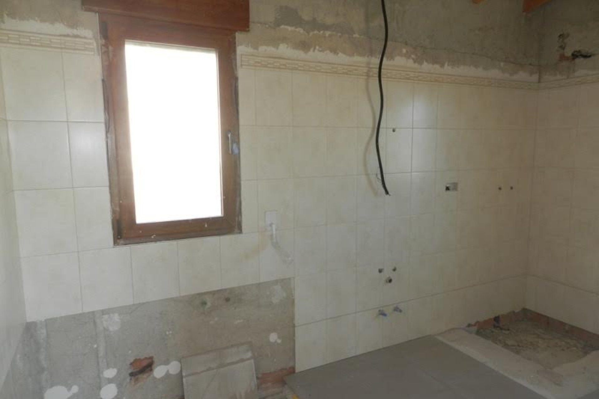 Sale - Villa - Benissa - Canor