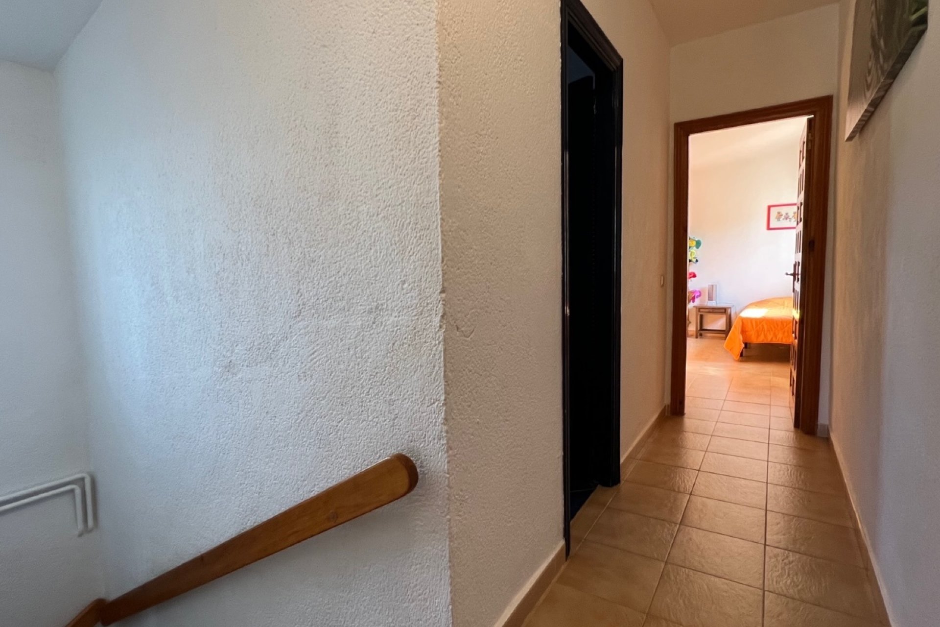 Sale - Villa - Benissa - Canor