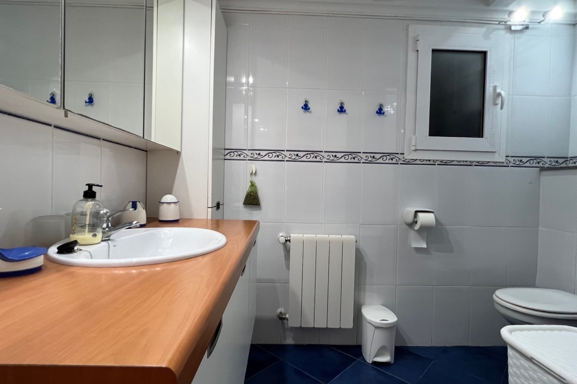 Sale - Villa - Benissa - Canor