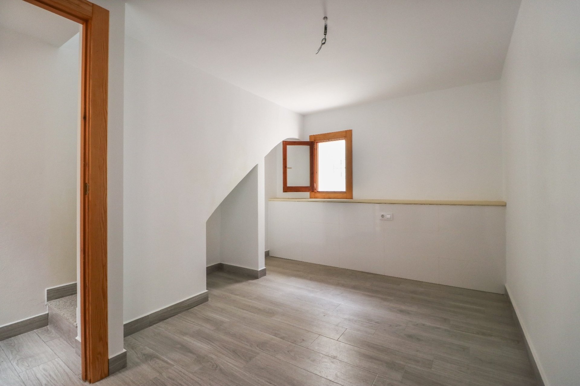 Sale - Villa - Benissa - Centro Ciudad