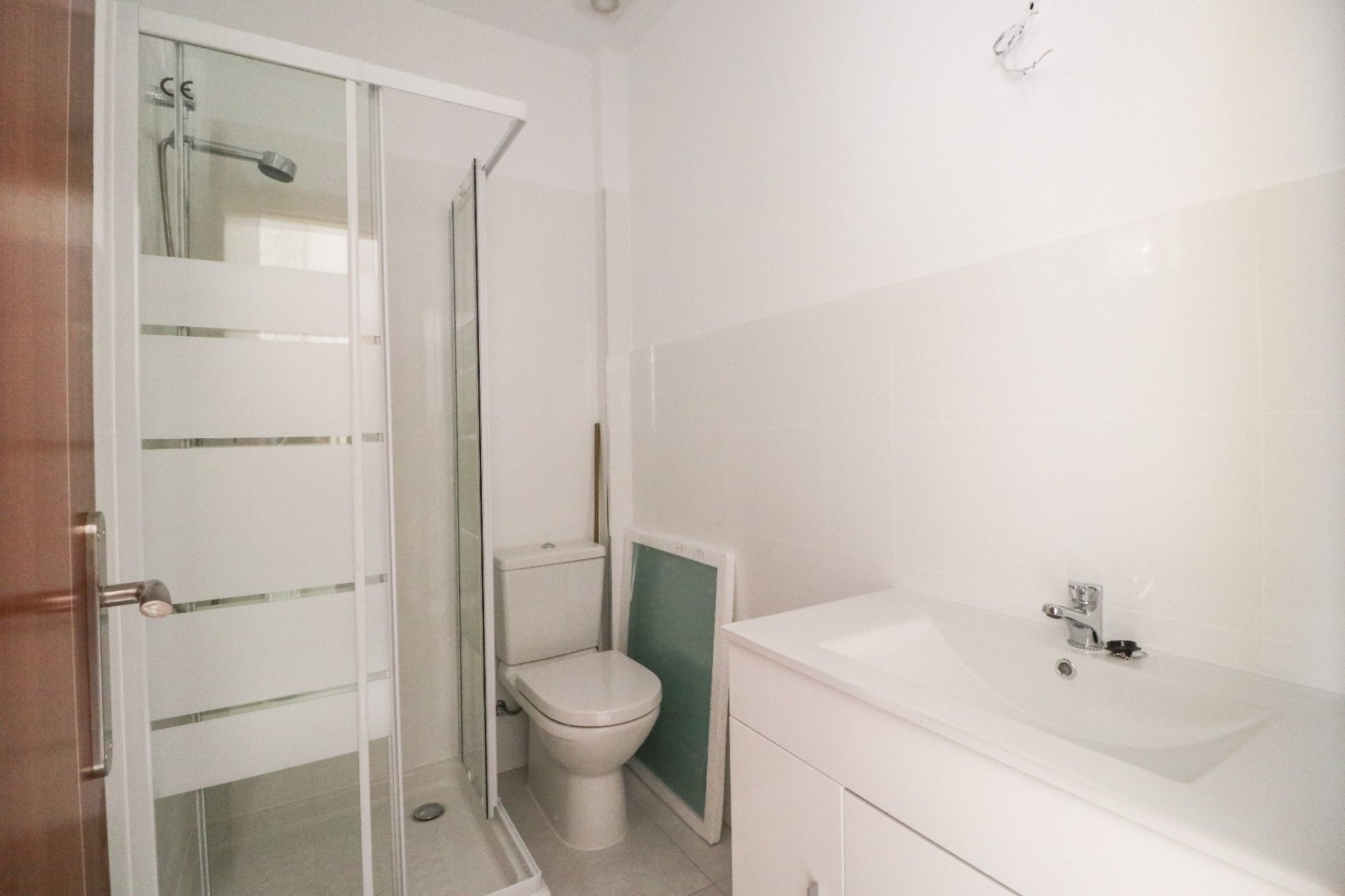 Sale - Villa - Benissa - Centro Ciudad