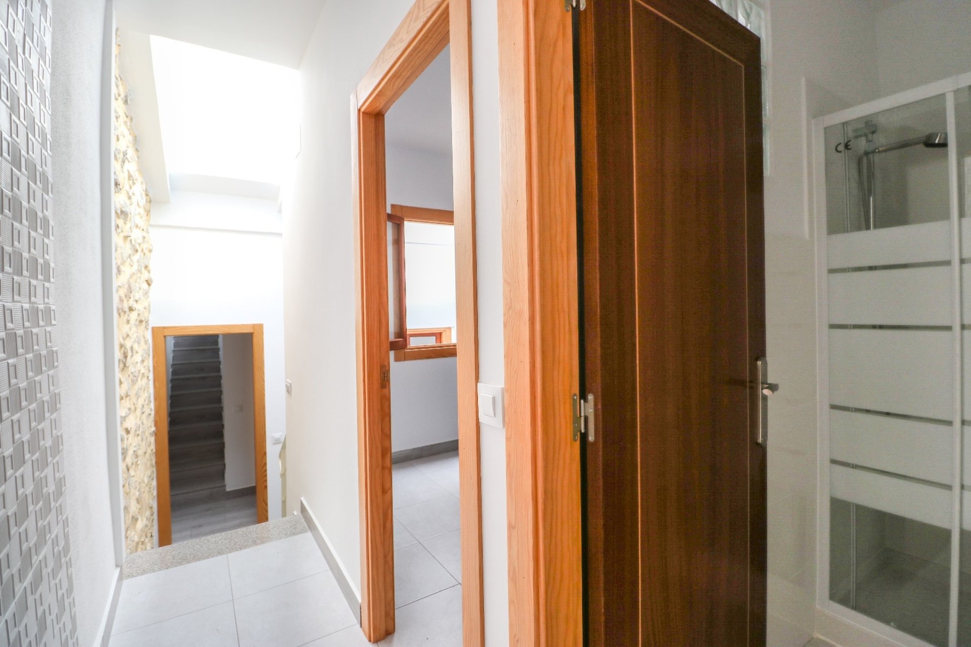Sale - Villa - Benissa - Centro Ciudad