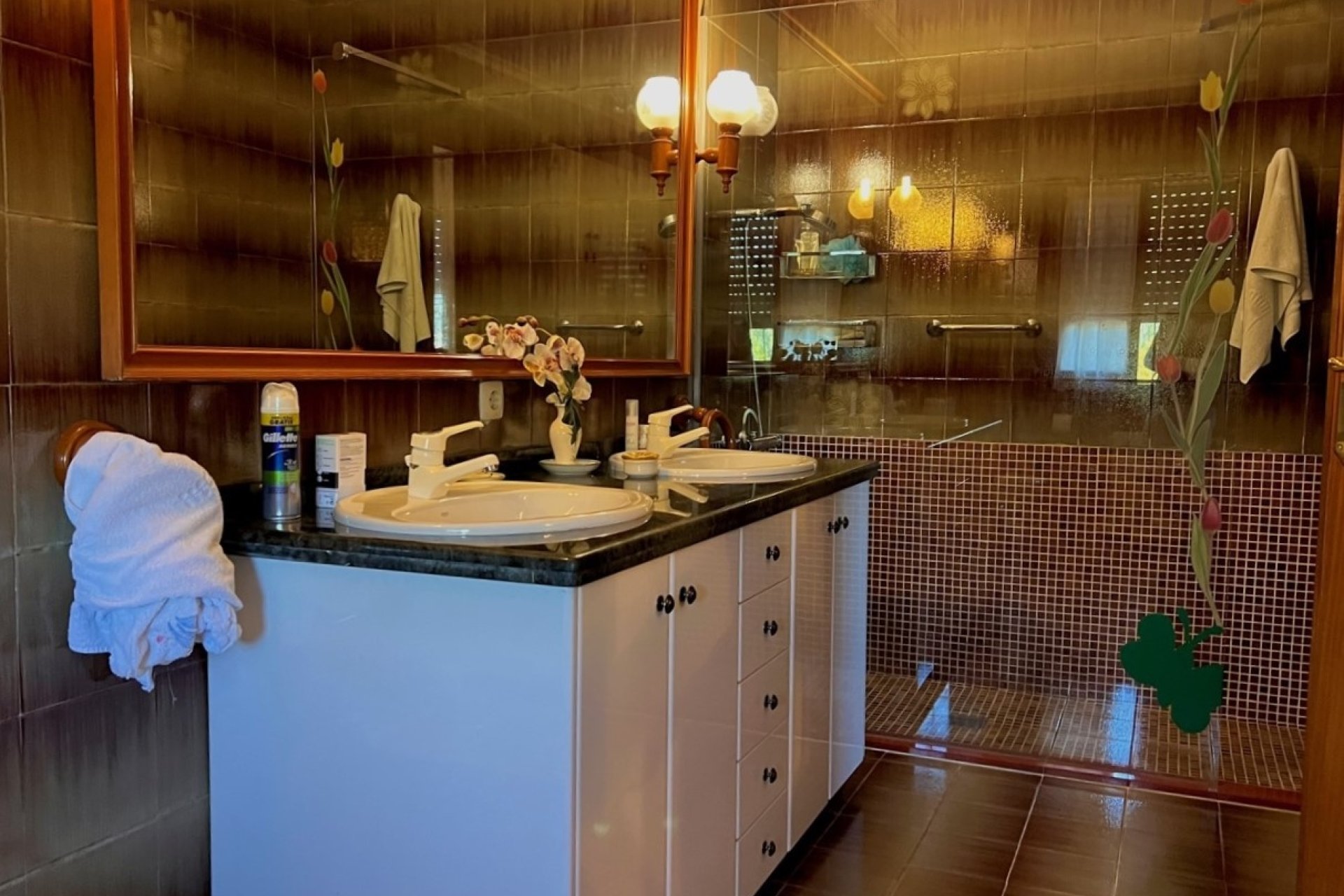 Sale - Villa - Benissa - Centro Ciudad