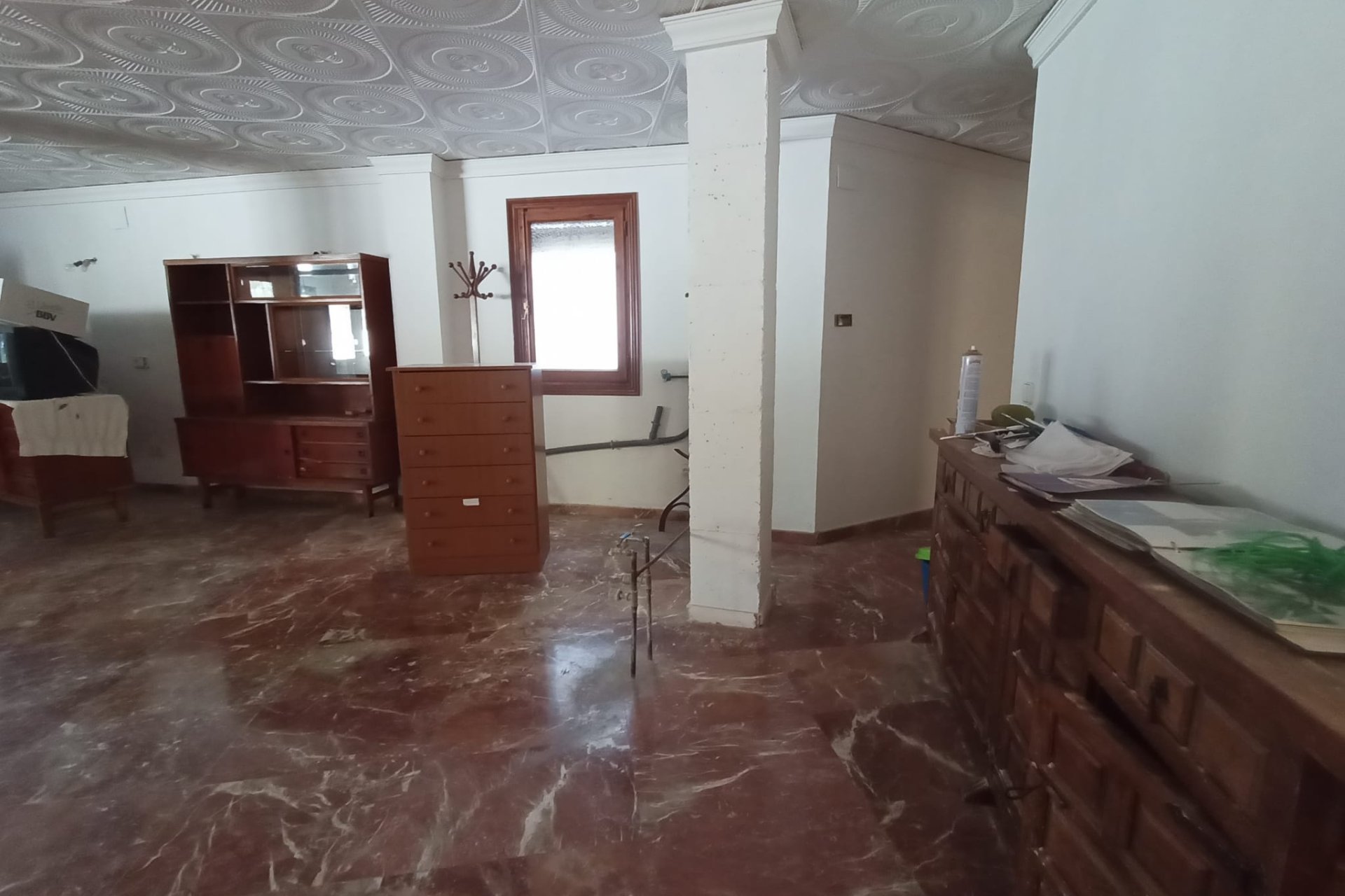 Sale - Villa - Benissa - Centro Ciudad