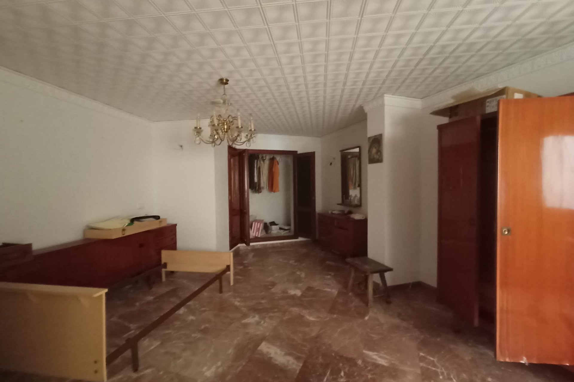 Sale - Villa - Benissa - Centro Ciudad