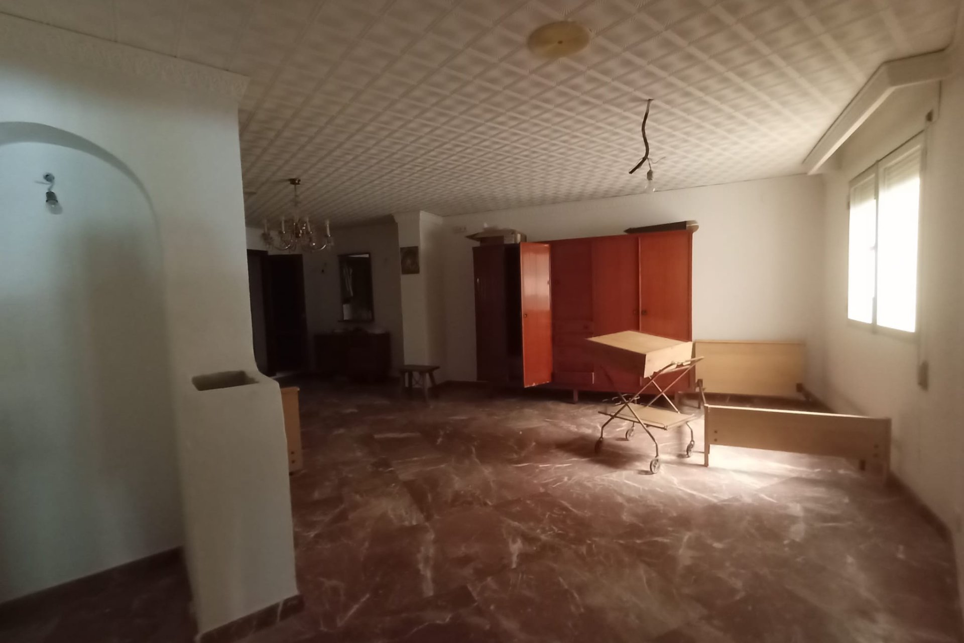 Sale - Villa - Benissa - Centro Ciudad