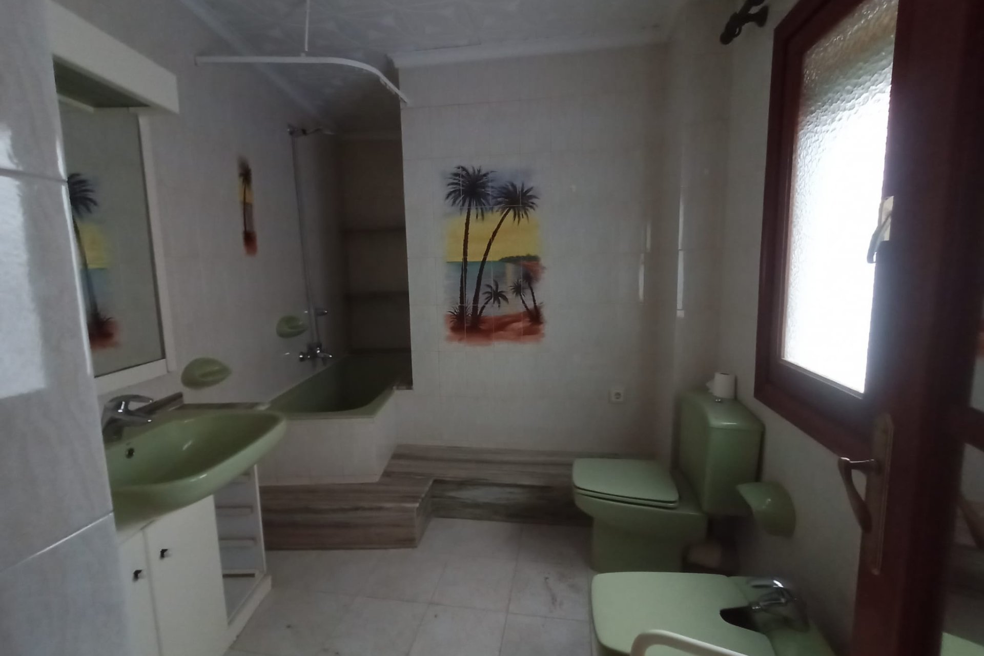 Sale - Villa - Benissa - Centro Ciudad