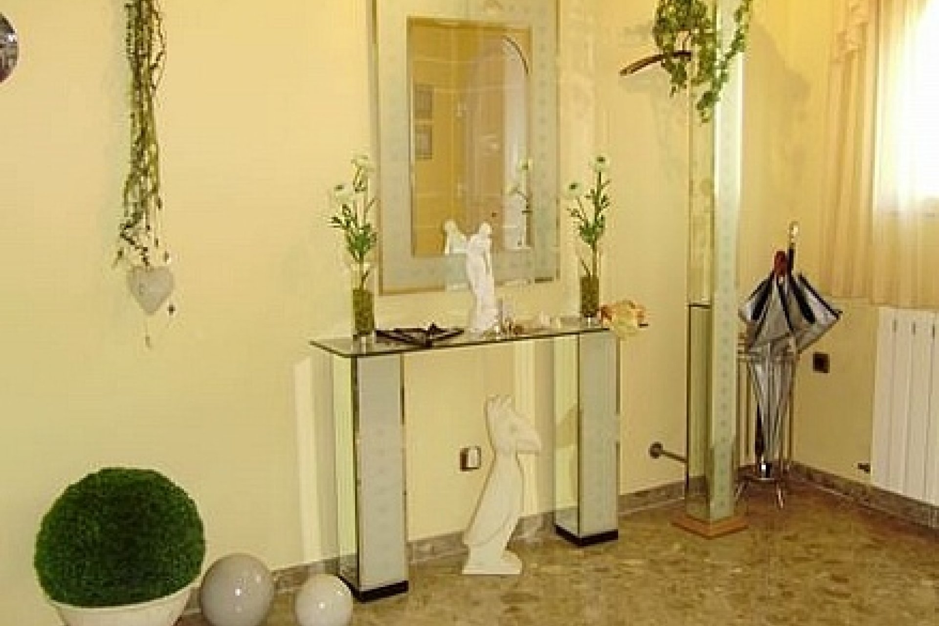 Sale - Villa - Benissa - Fanadix