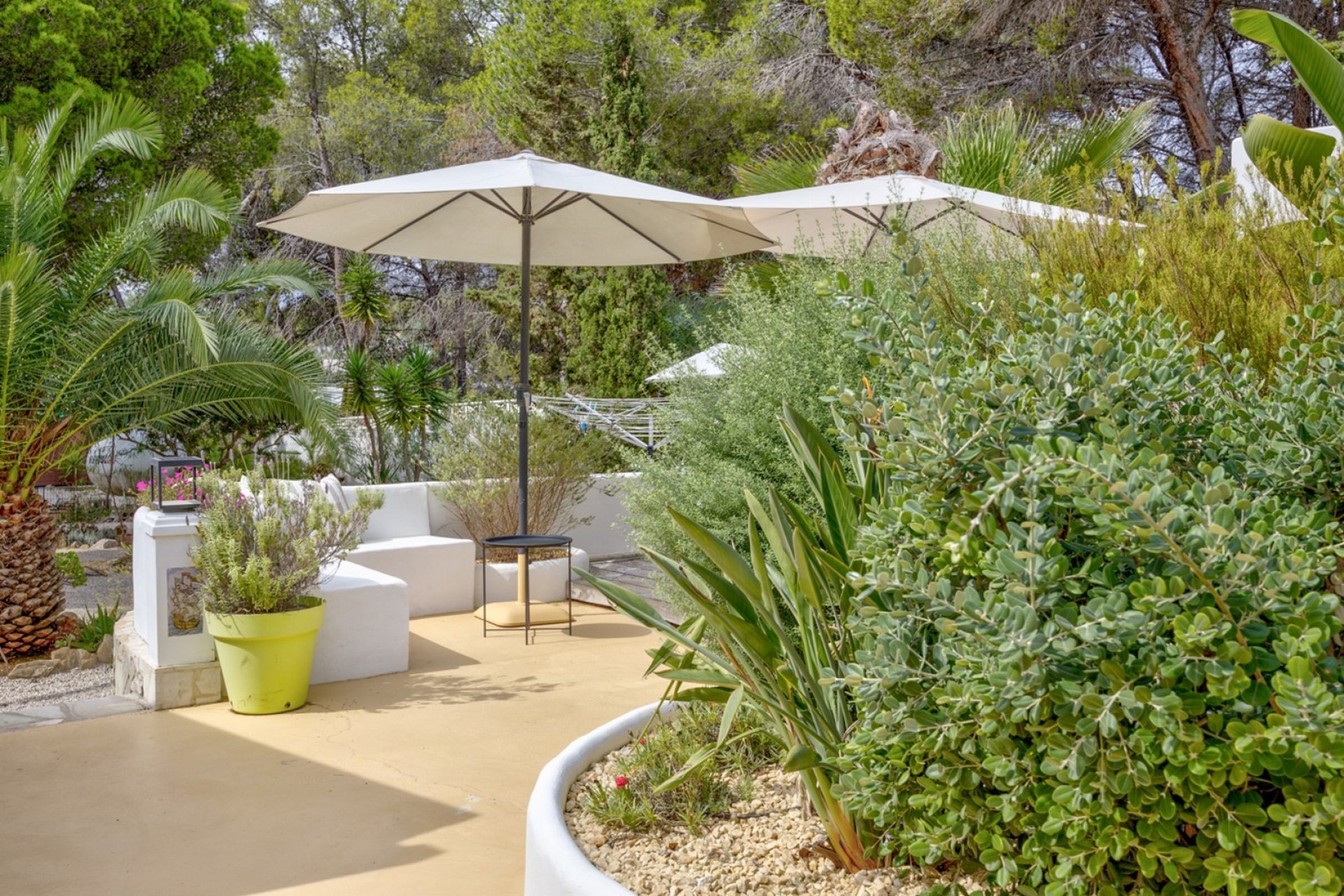 Sale - Villa - Benissa - Fanadix