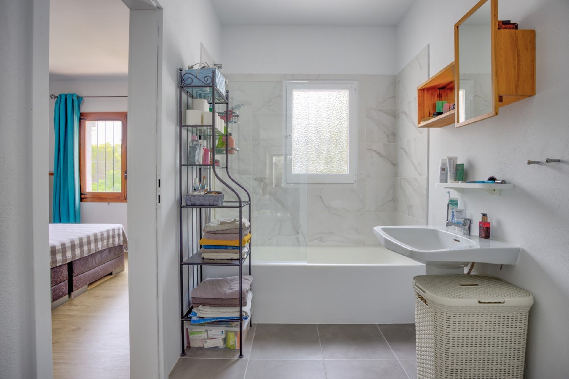Sale - Villa - Benissa - Fanadix