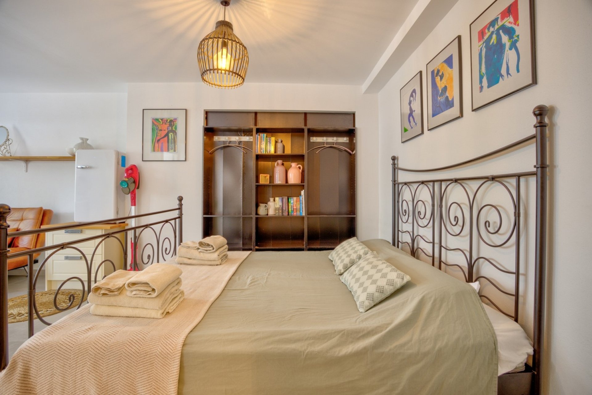 Sale - Villa - Benissa - Fanadix