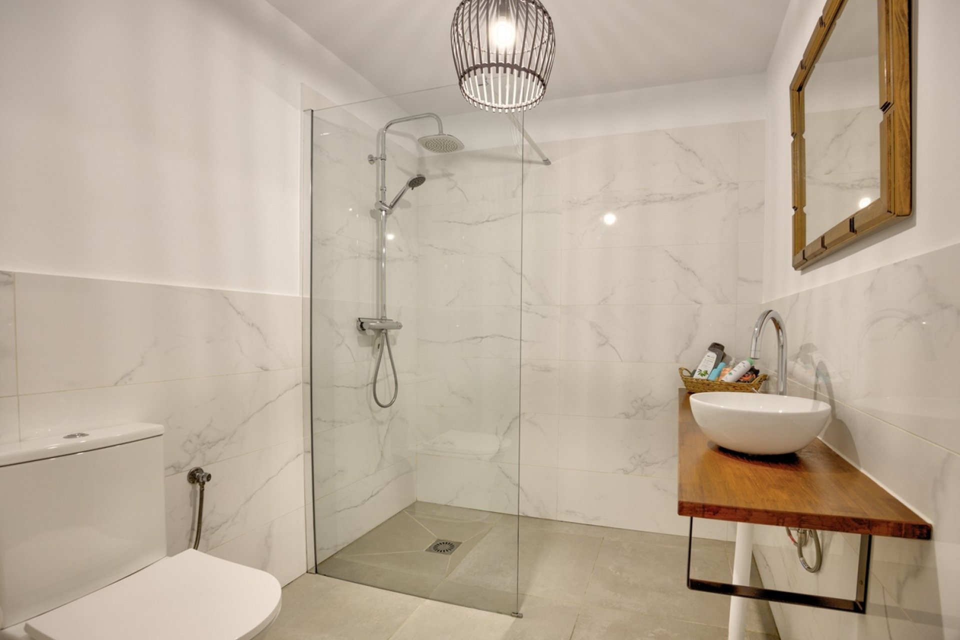 Sale - Villa - Benissa - Fanadix