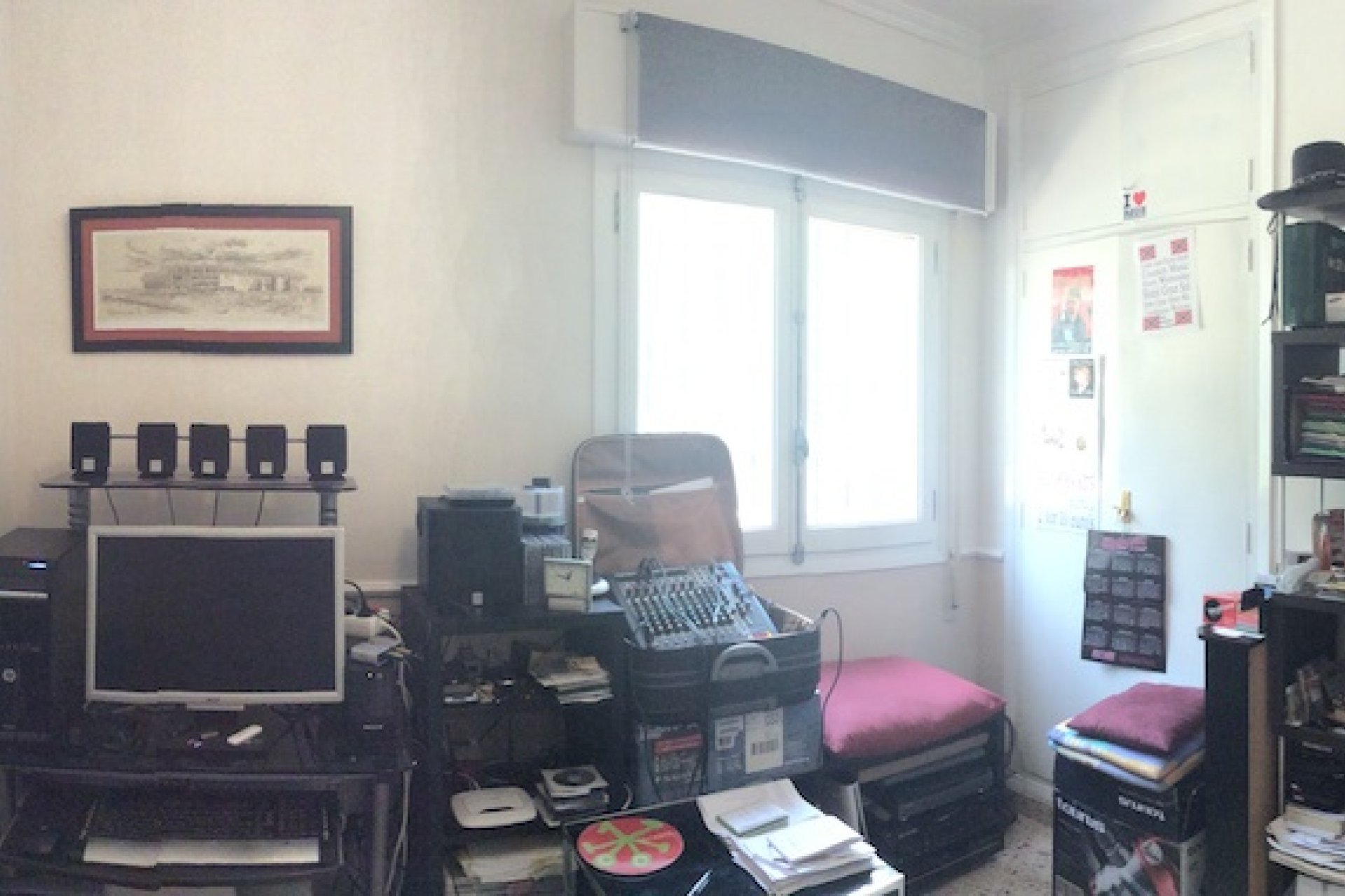Sale - Villa - Benissa - Fustera