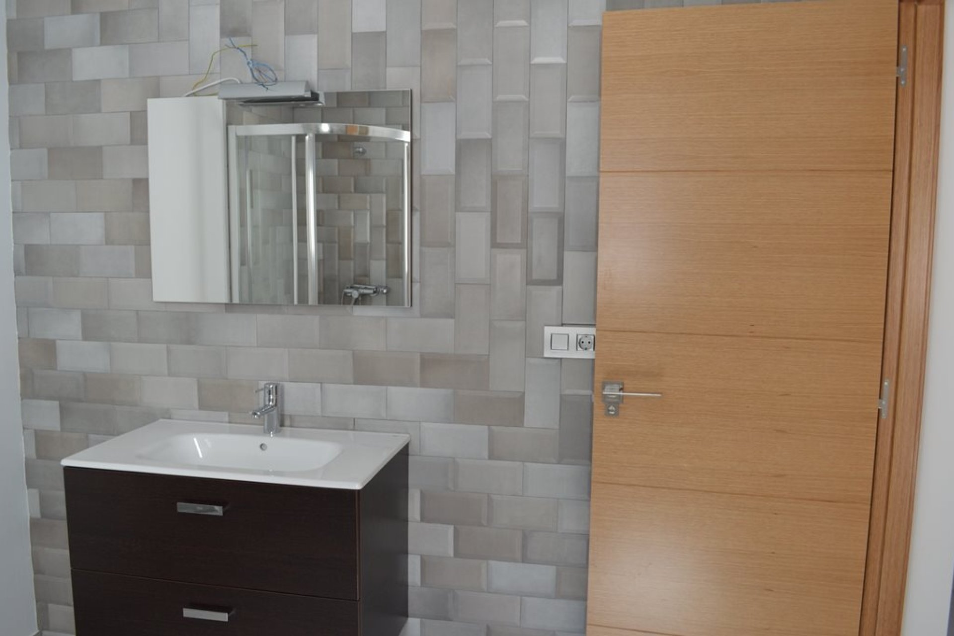 Sale - Villa - Benissa - Fustera