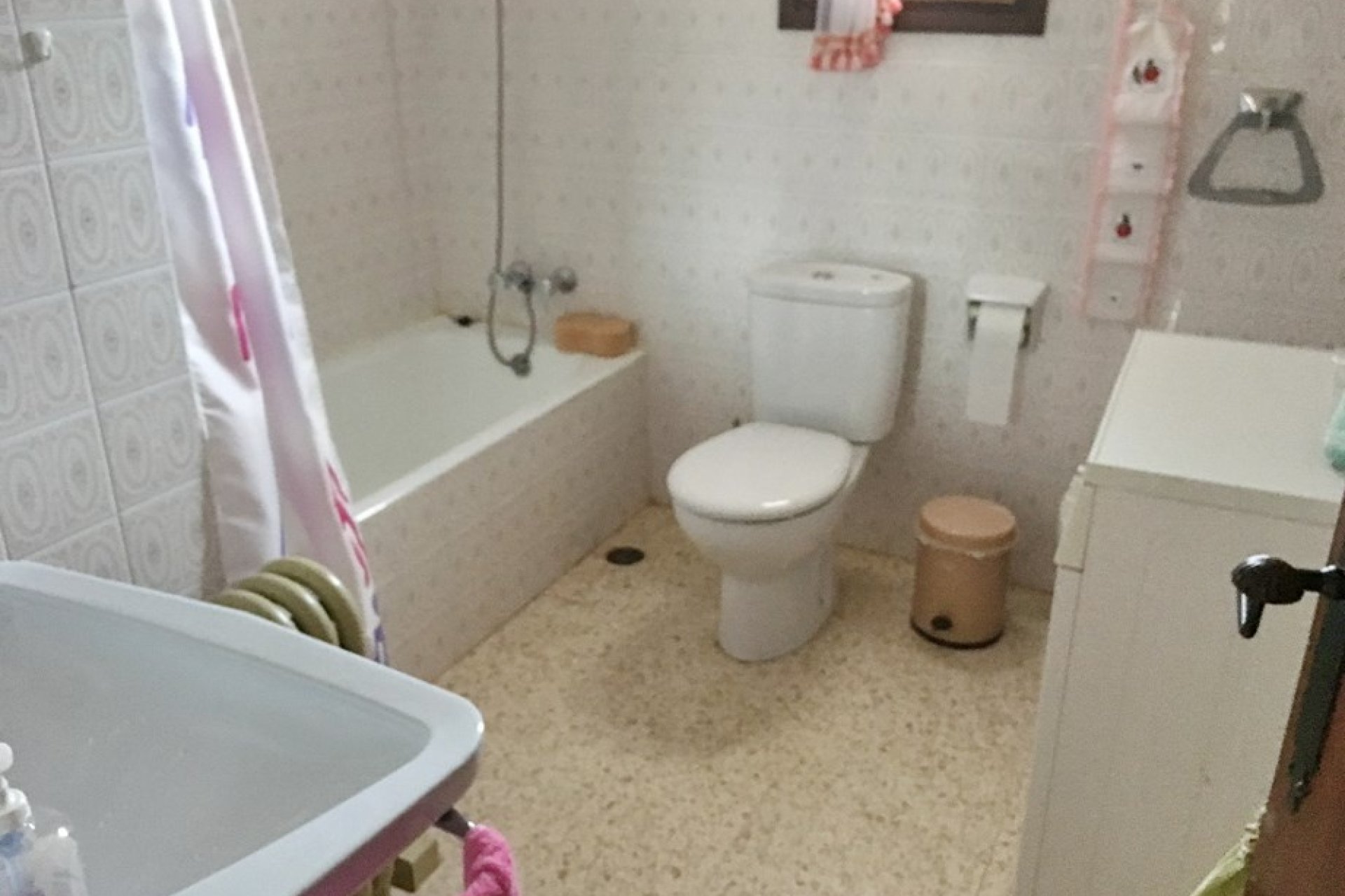Sale - Villa - Benissa - Fustera