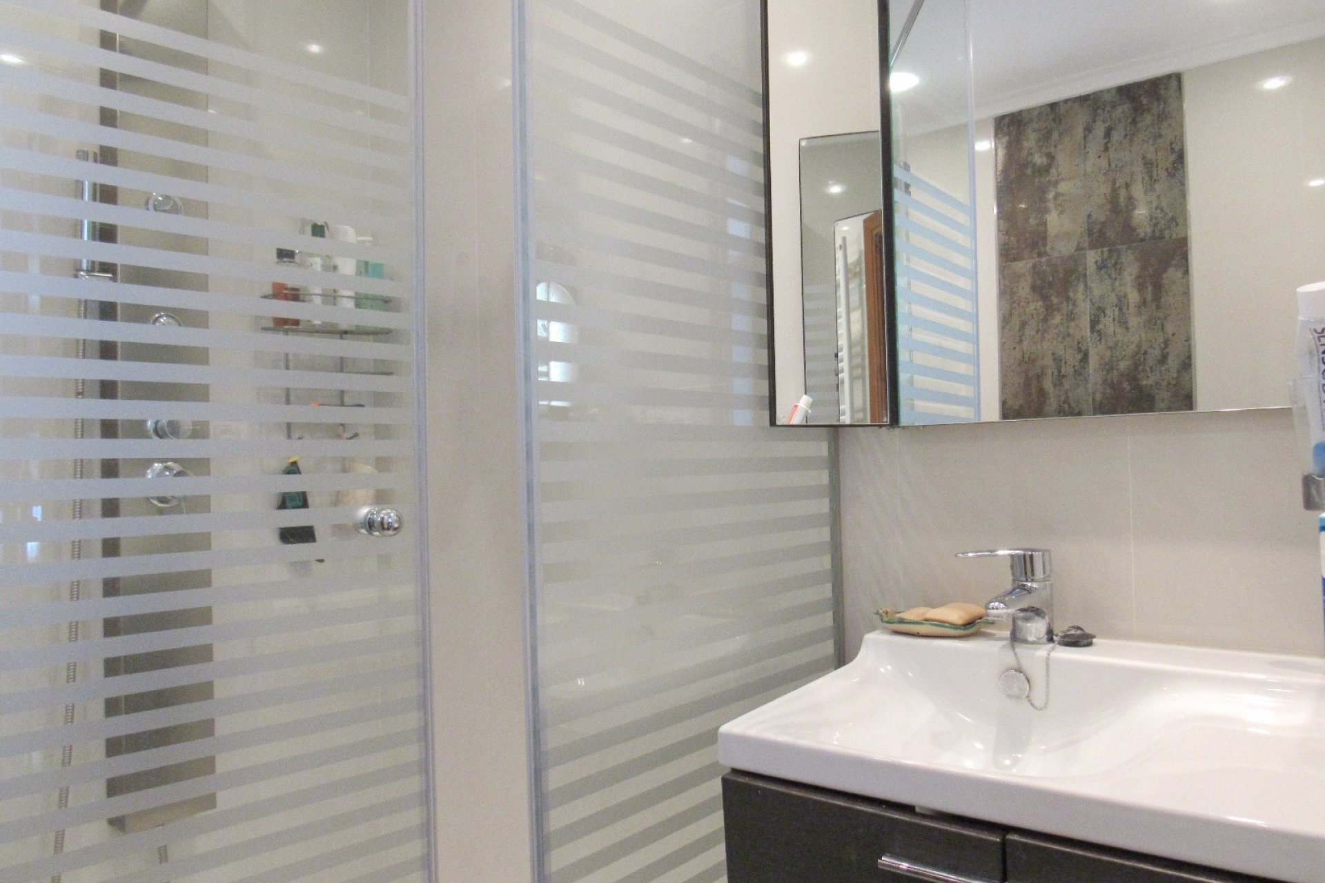 Sale - Villa - Benissa - Fustera