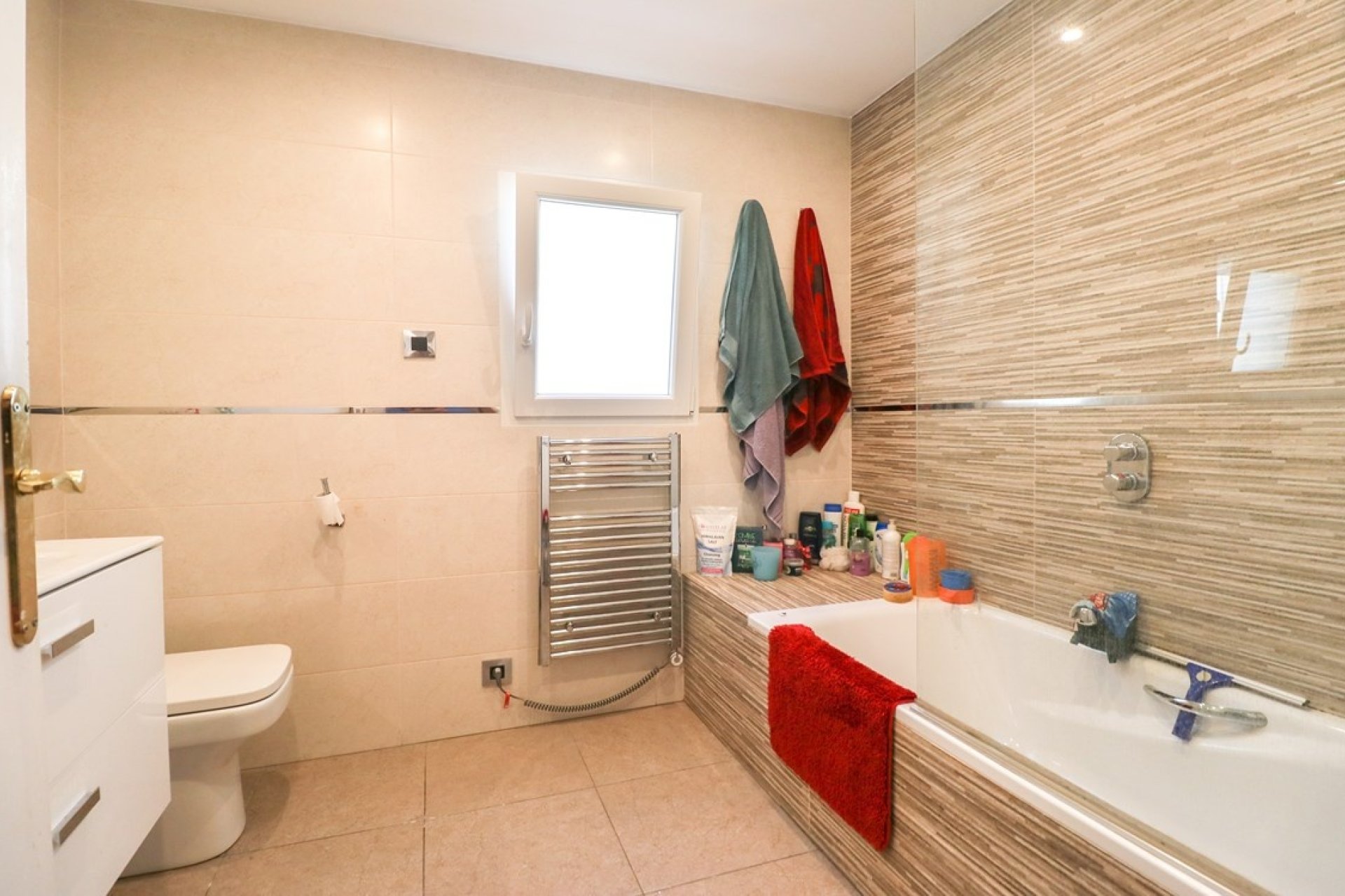 Sale - Villa - Benissa - Fustera