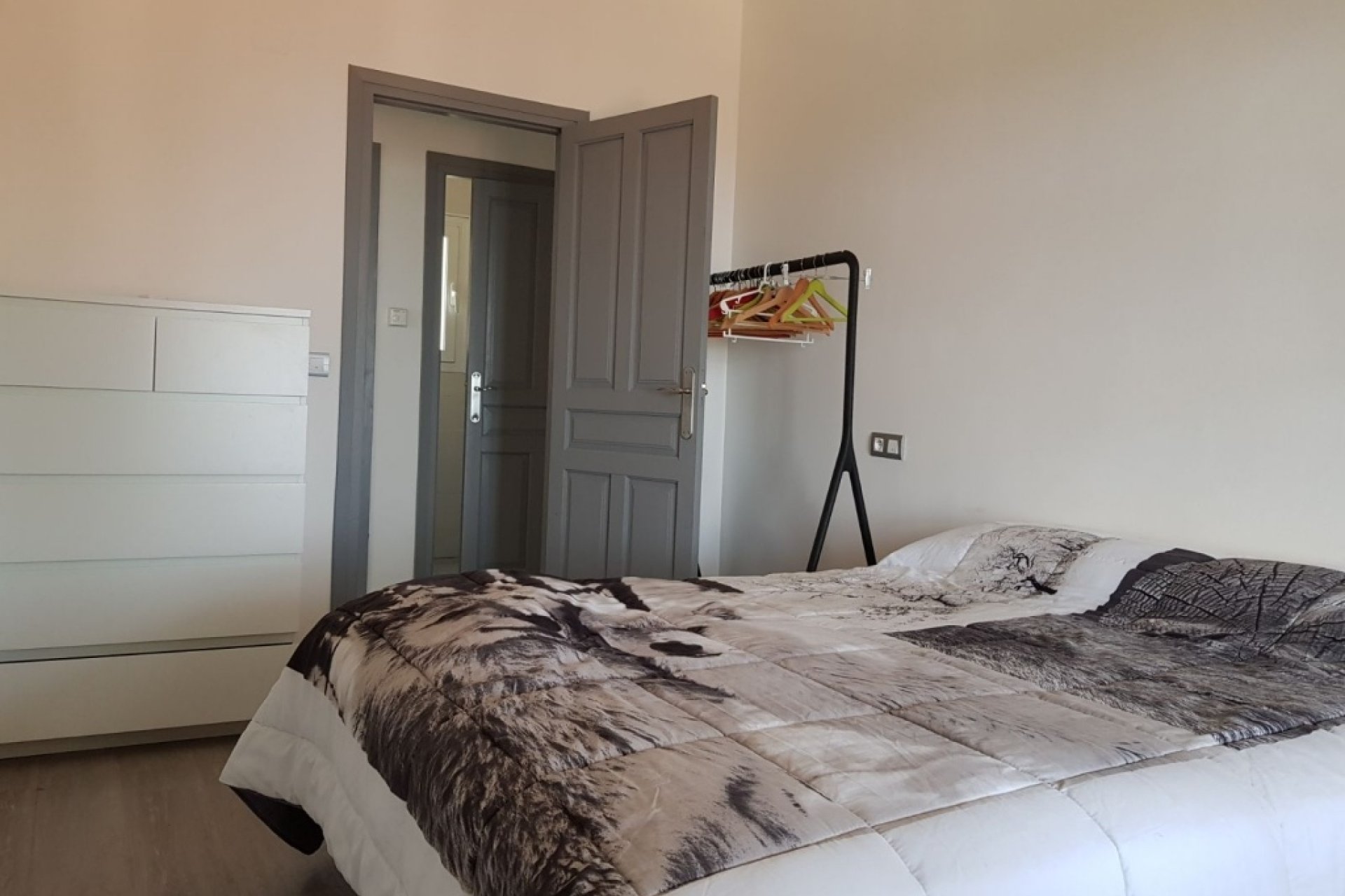 Sale - Villa - Benissa - Fustera