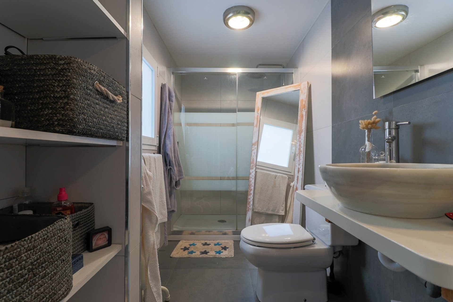 Sale - Villa - Benissa - Fustera