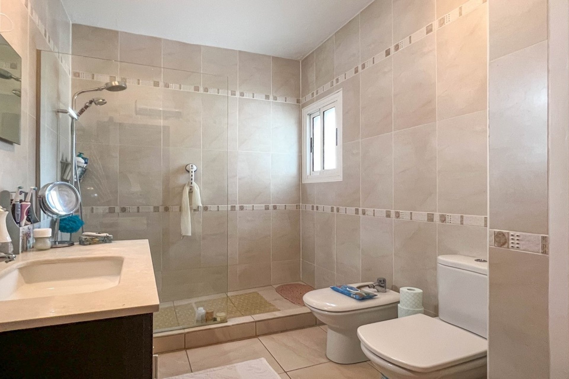 Sale - Villa - Benissa - Fustera