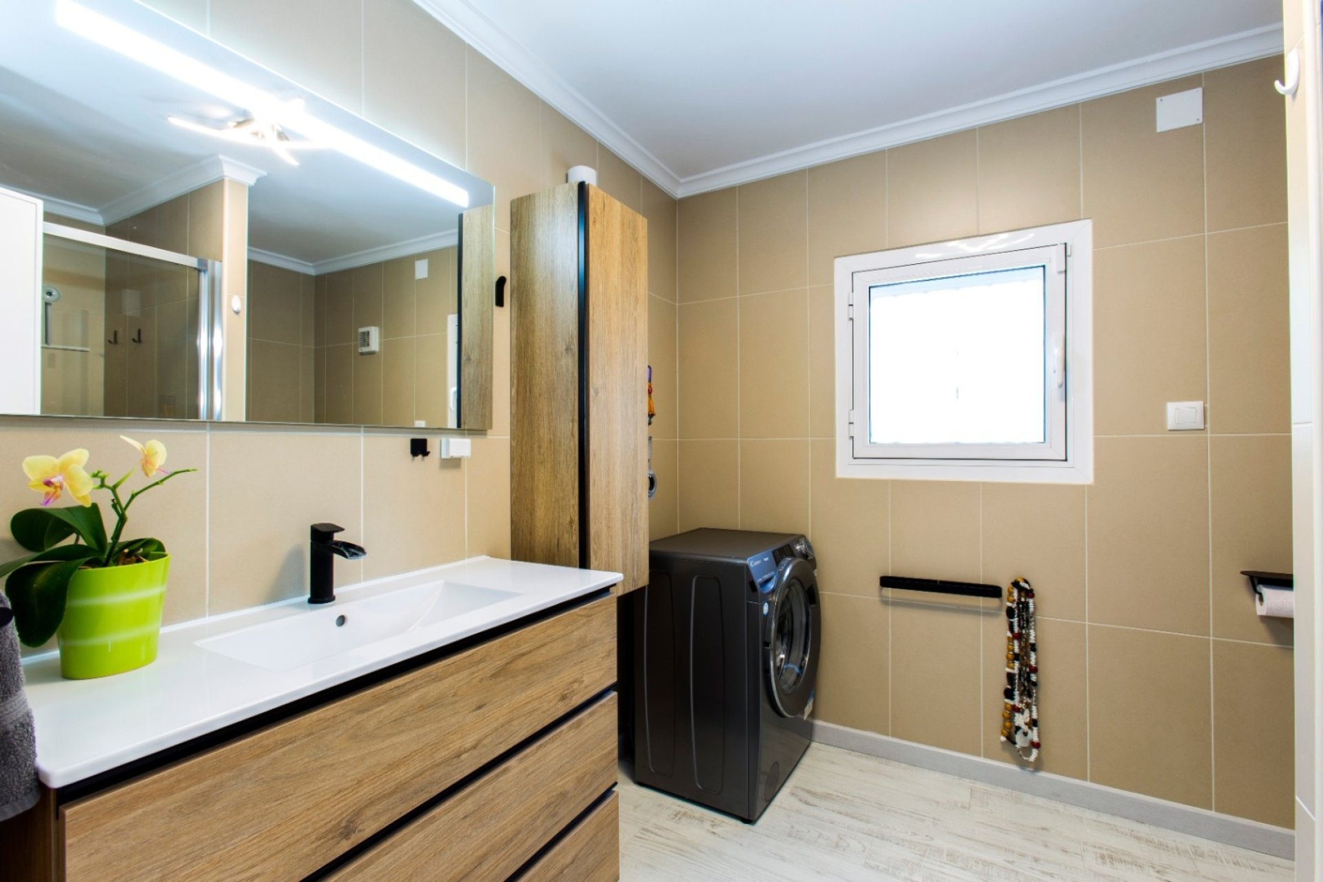 Sale - Villa - Benissa - La Fustera