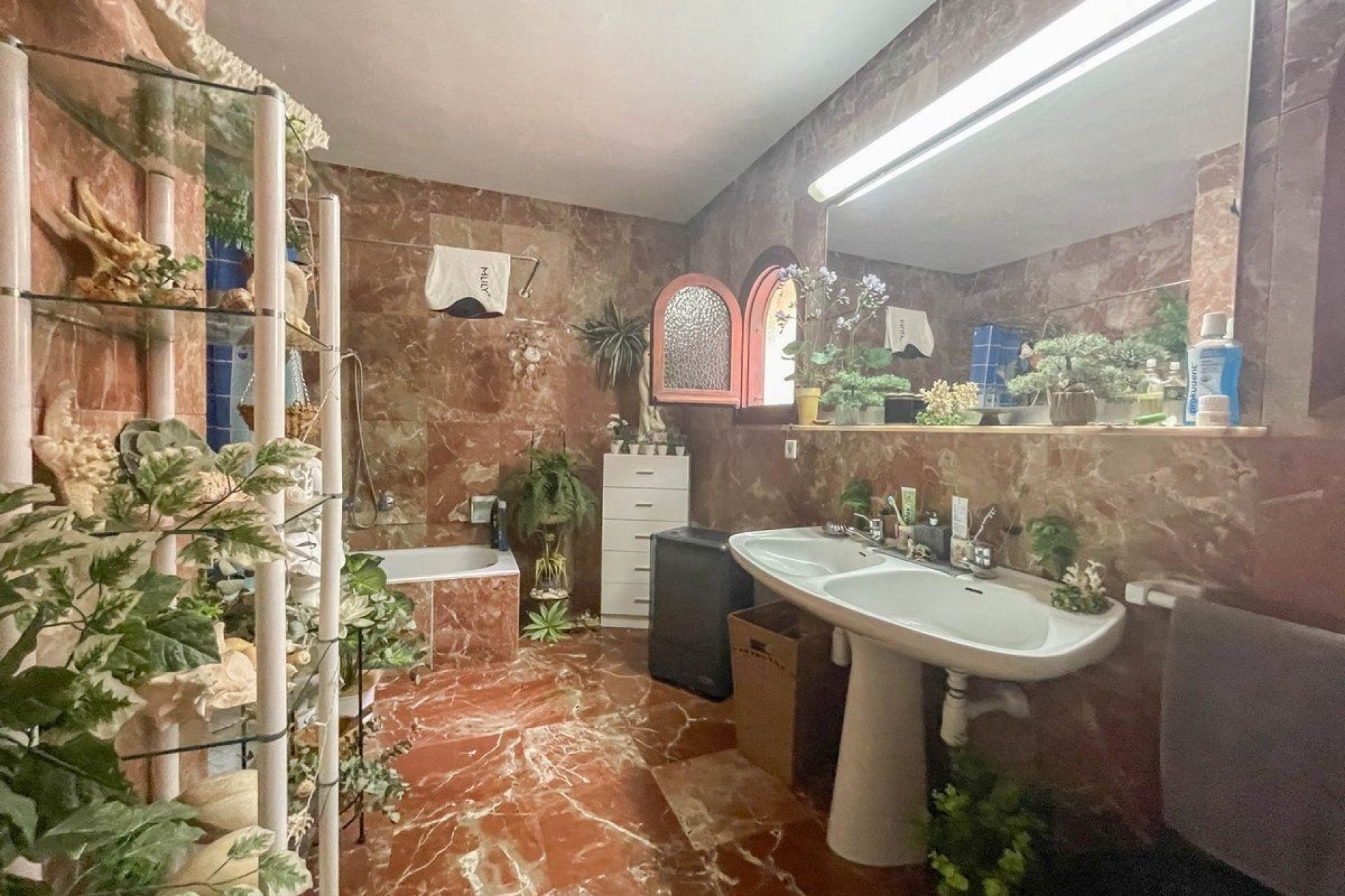 Sale - Villa - Benissa - Montemar
