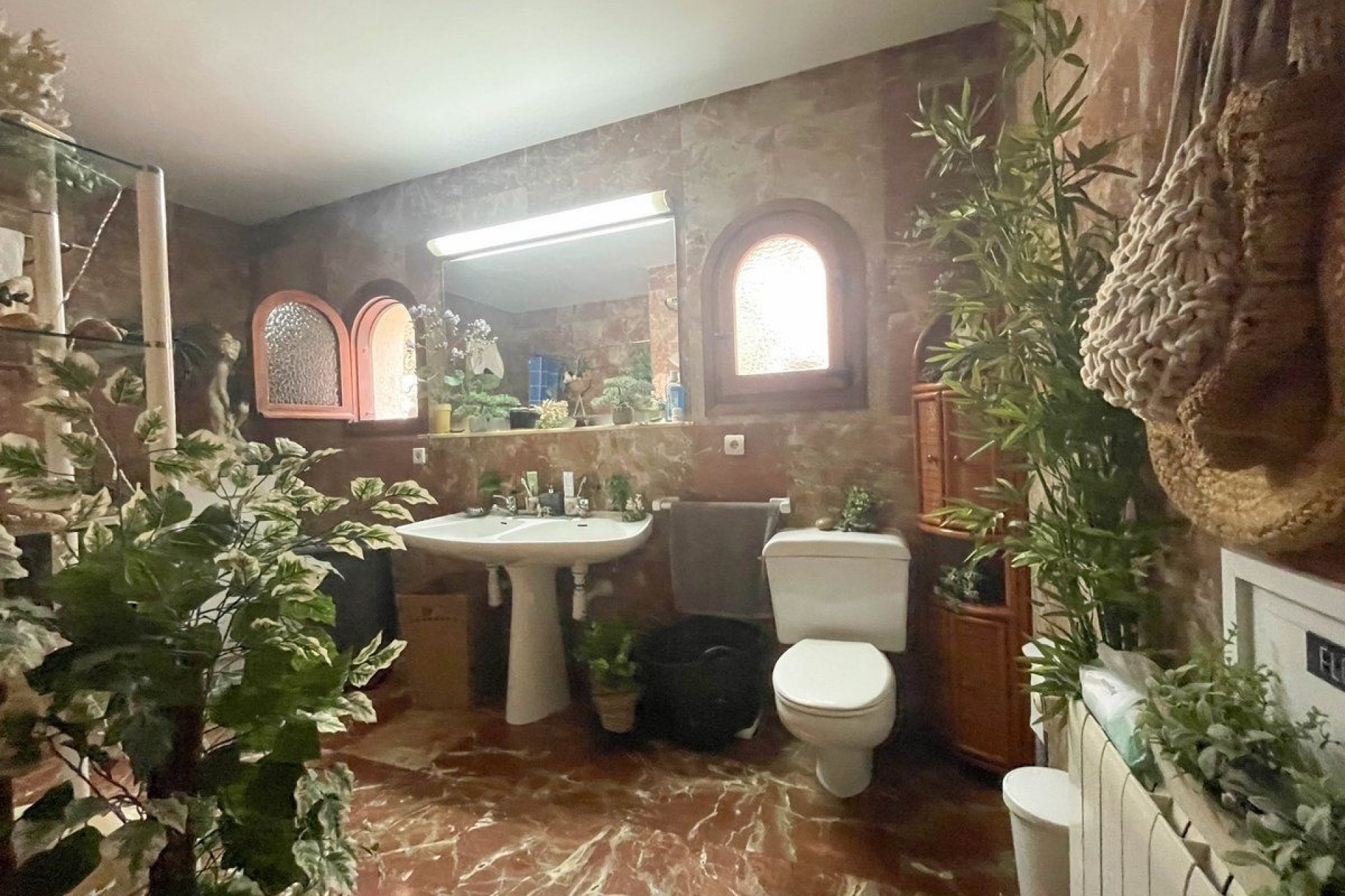 Sale - Villa - Benissa - Montemar