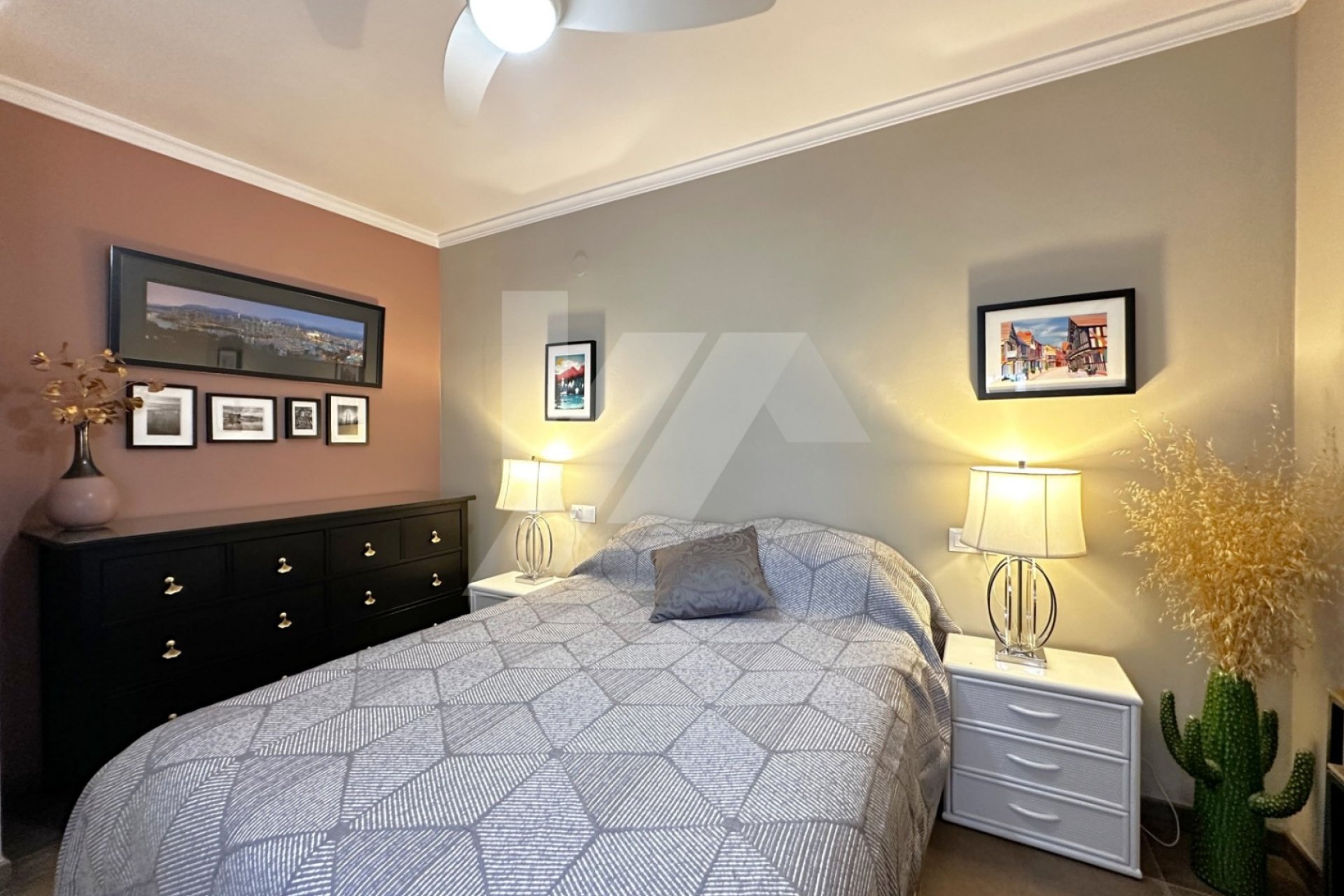 Sale - Villa - Benissa - Montemar