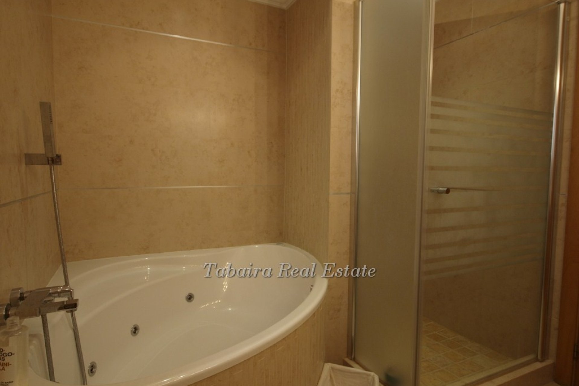 Sale - Villa - Benissa - Montemar