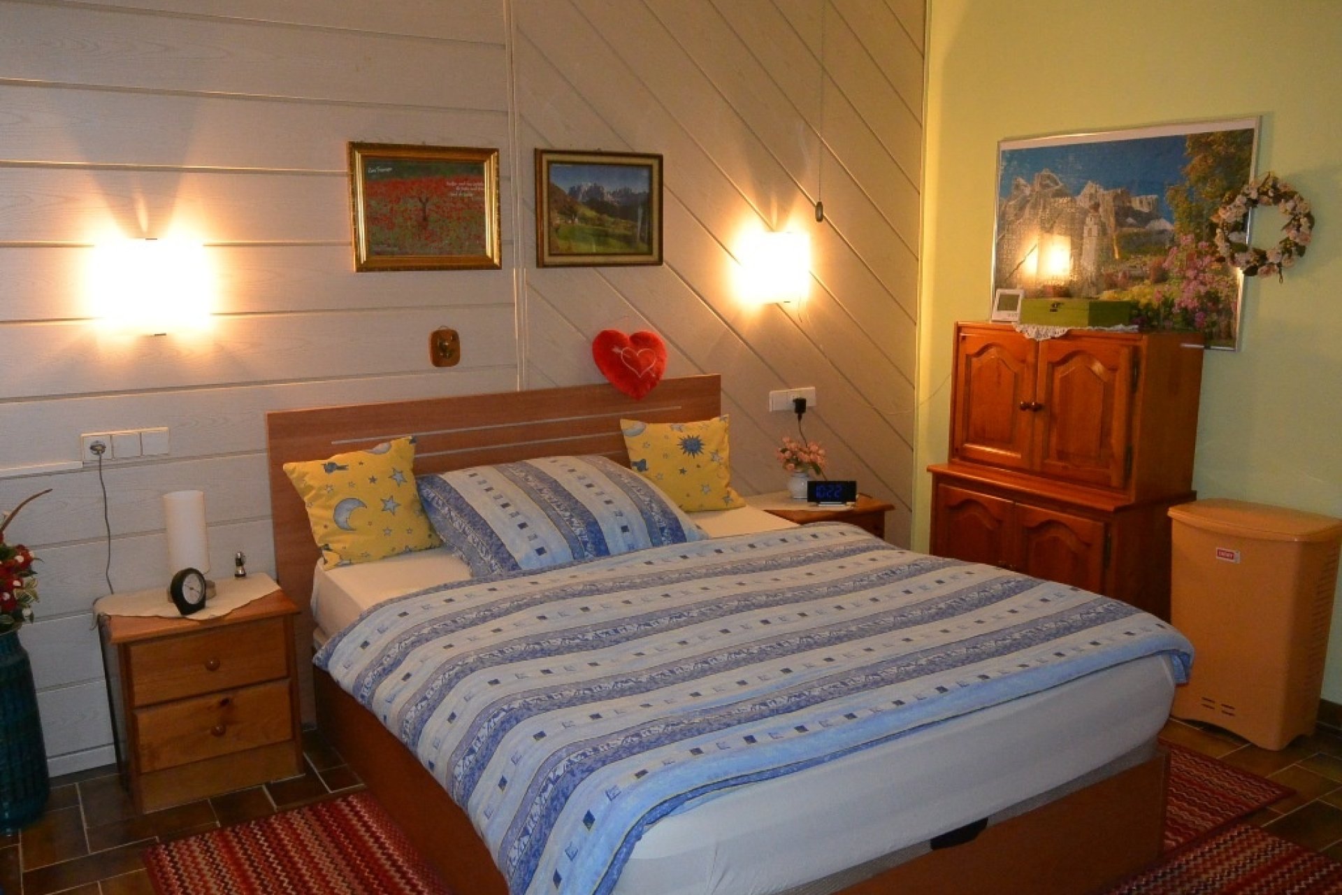 Sale - Villa - Benissa - Montemar