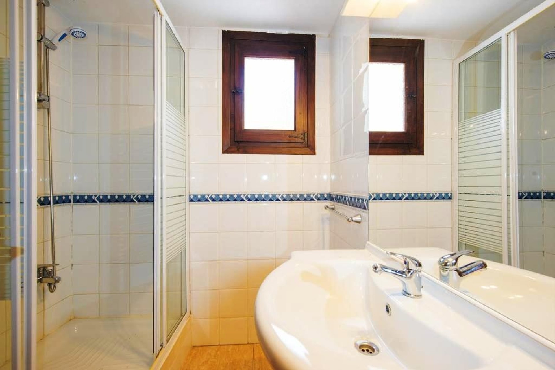 Sale - Villa - Benissa - Montemar