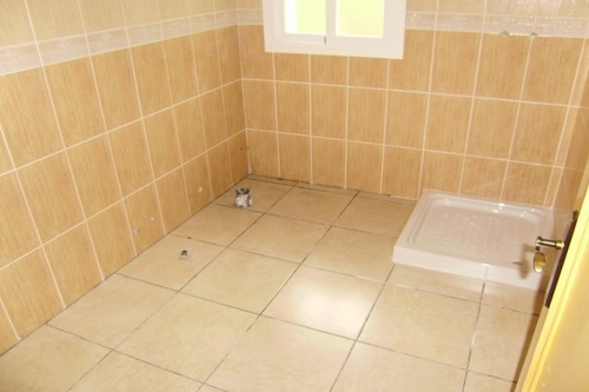 Sale - Villa - Benissa - Montemar