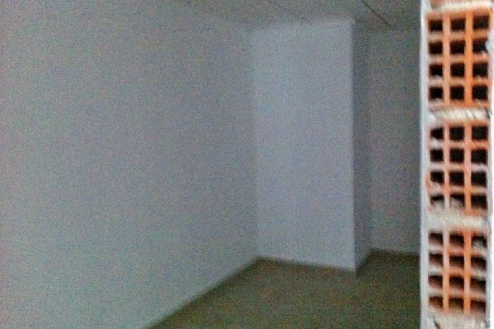 Sale - Villa - Benissa - Montemar